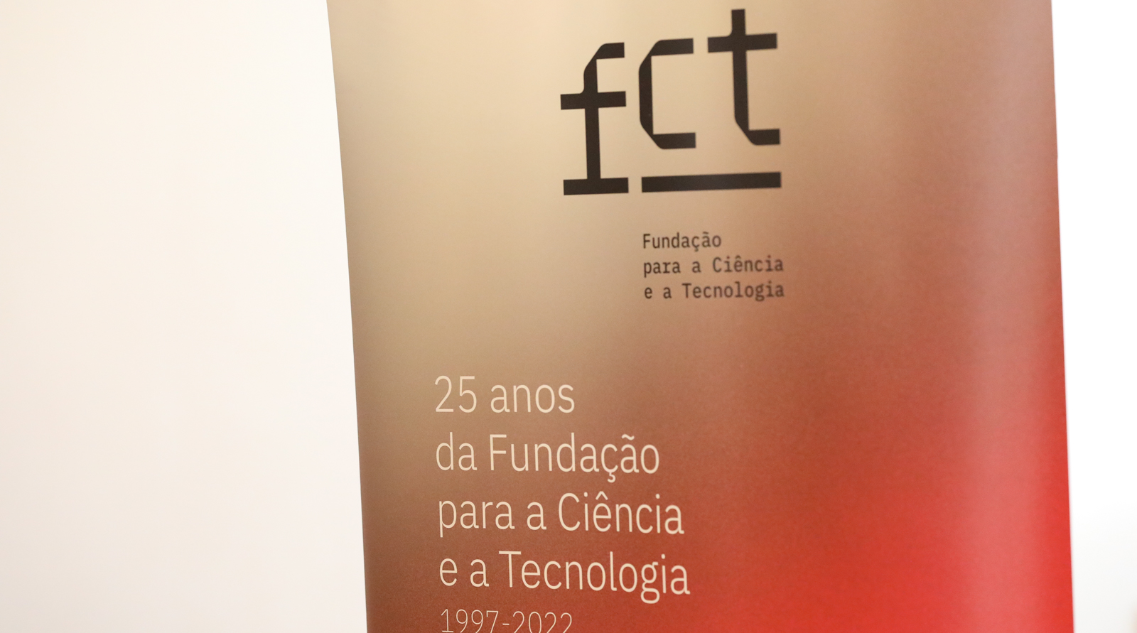 Imagem número 9 da galeria 25 Anos da FCT