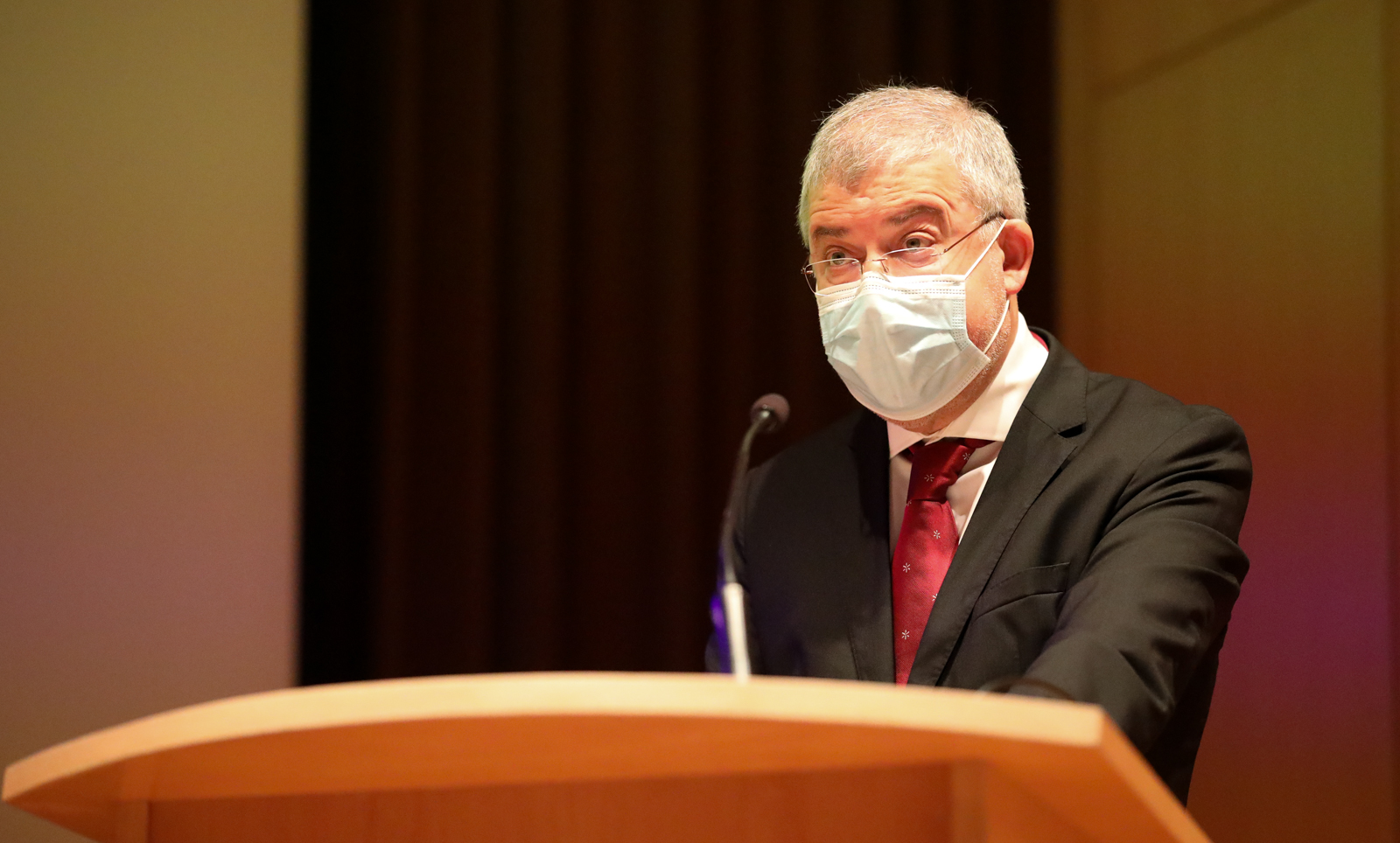 Imagem número 8 da galeria 25 Anos da FCT