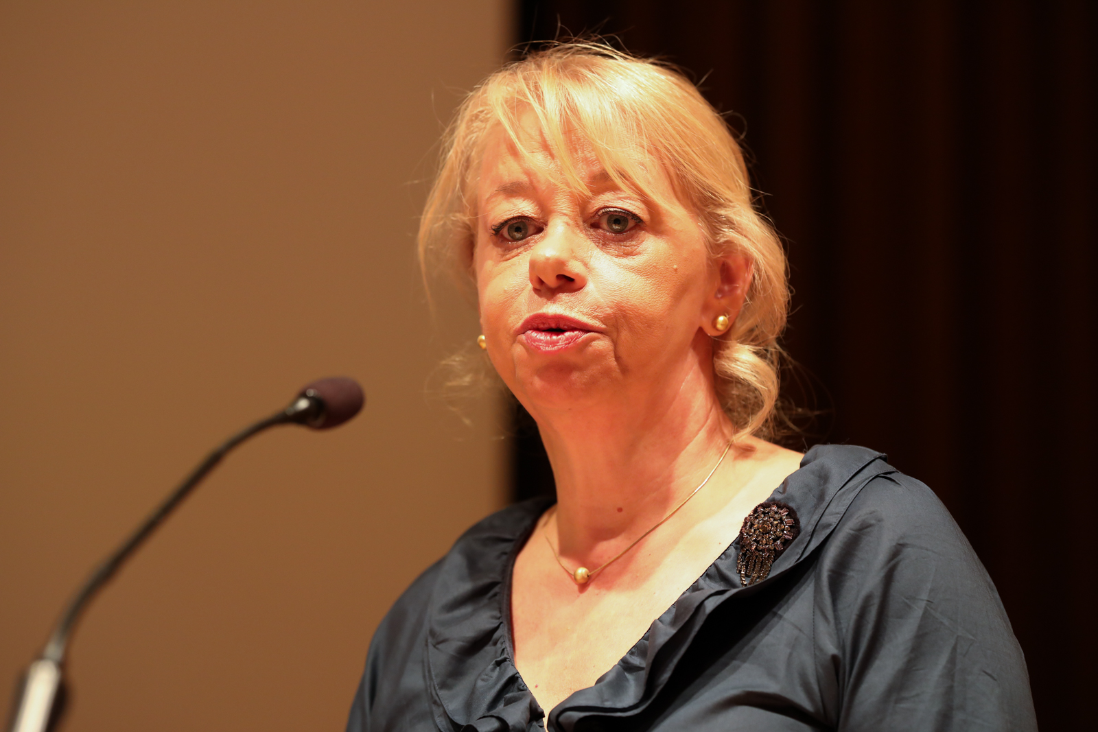 Imagem número 4 da galeria 25 Anos da FCT