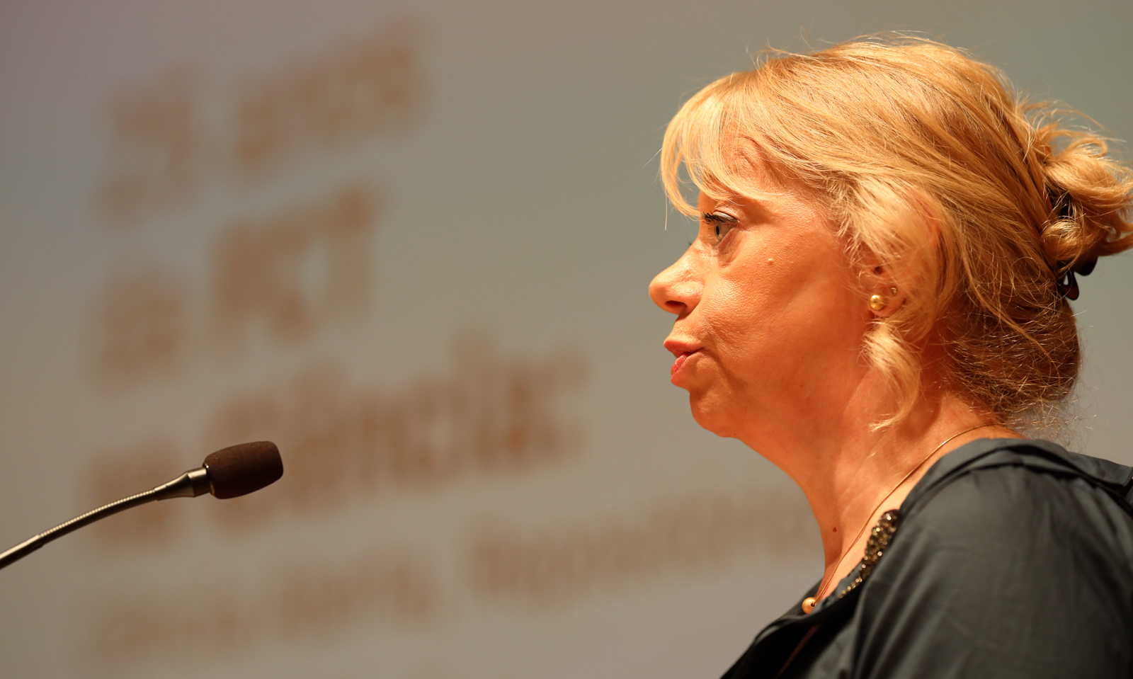 Imagem número 3 da galeria 25 Anos da FCT