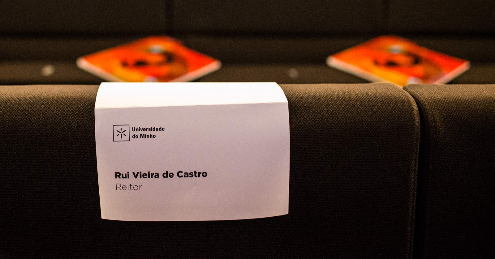 Imagem número 4 da galeria 48º Aniversário da UMinho
