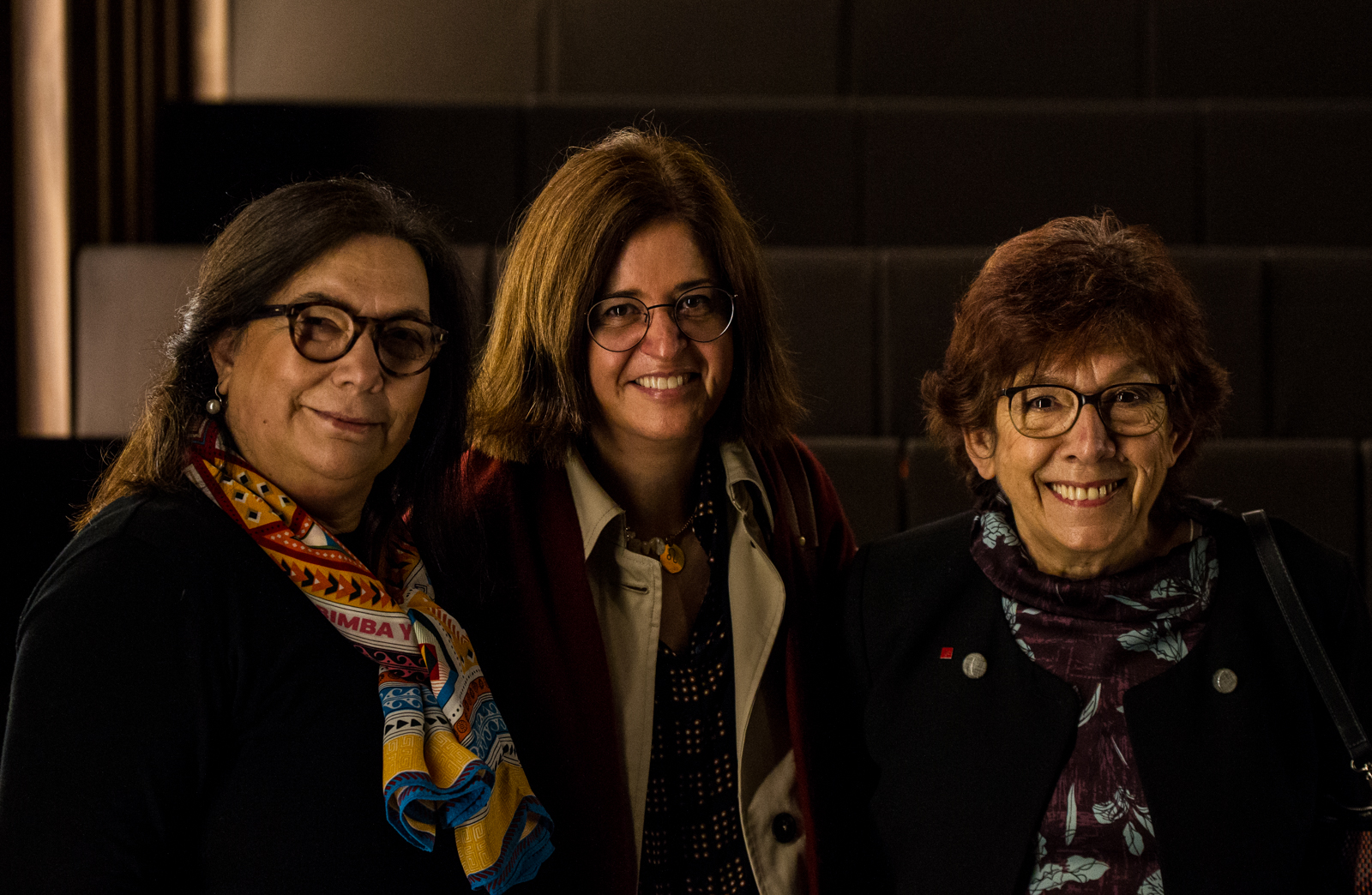 Imagem número 9 da galeria 48º Aniversário da UMinho