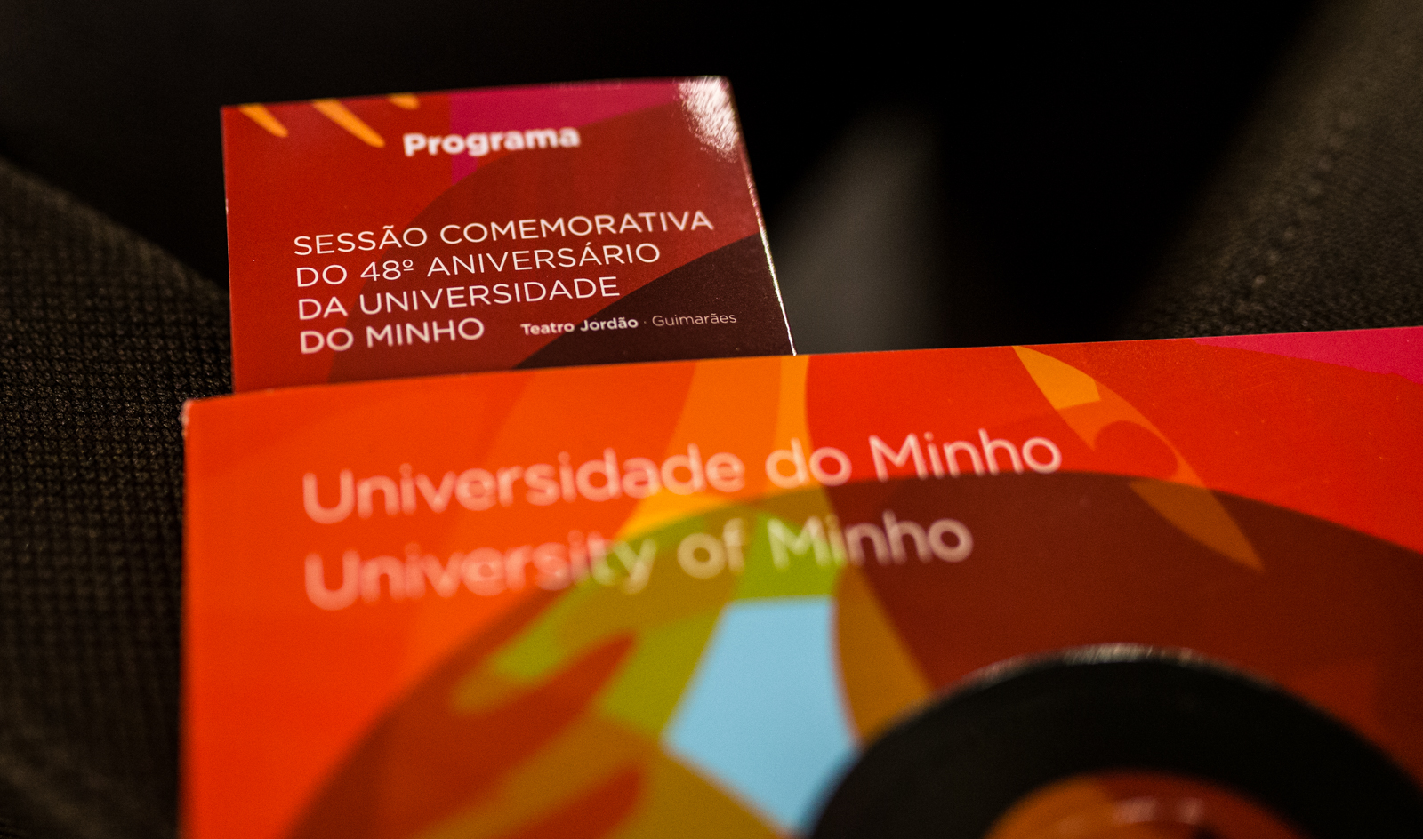 Imagem número 10 da galeria 48º Aniversário da UMinho