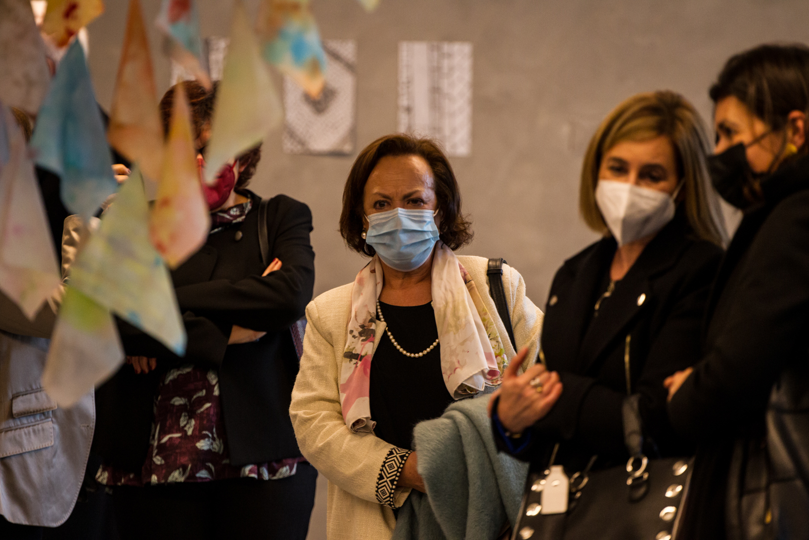 Imagem número 10 da galeria 48º Aniversário da UMinho