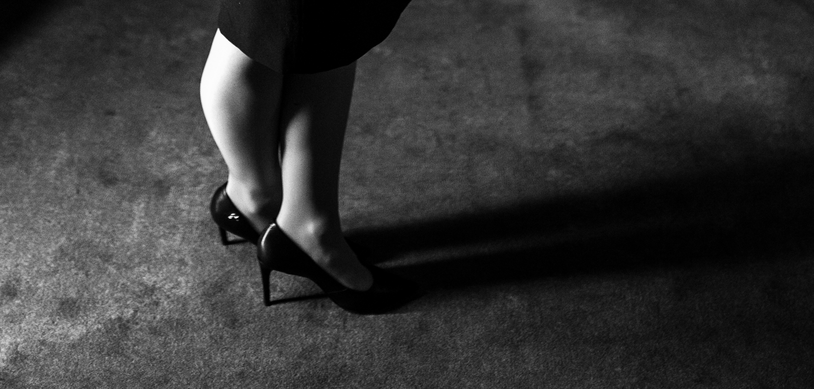 Imagem número 3 da galeria 48º Aniversário da UMinho