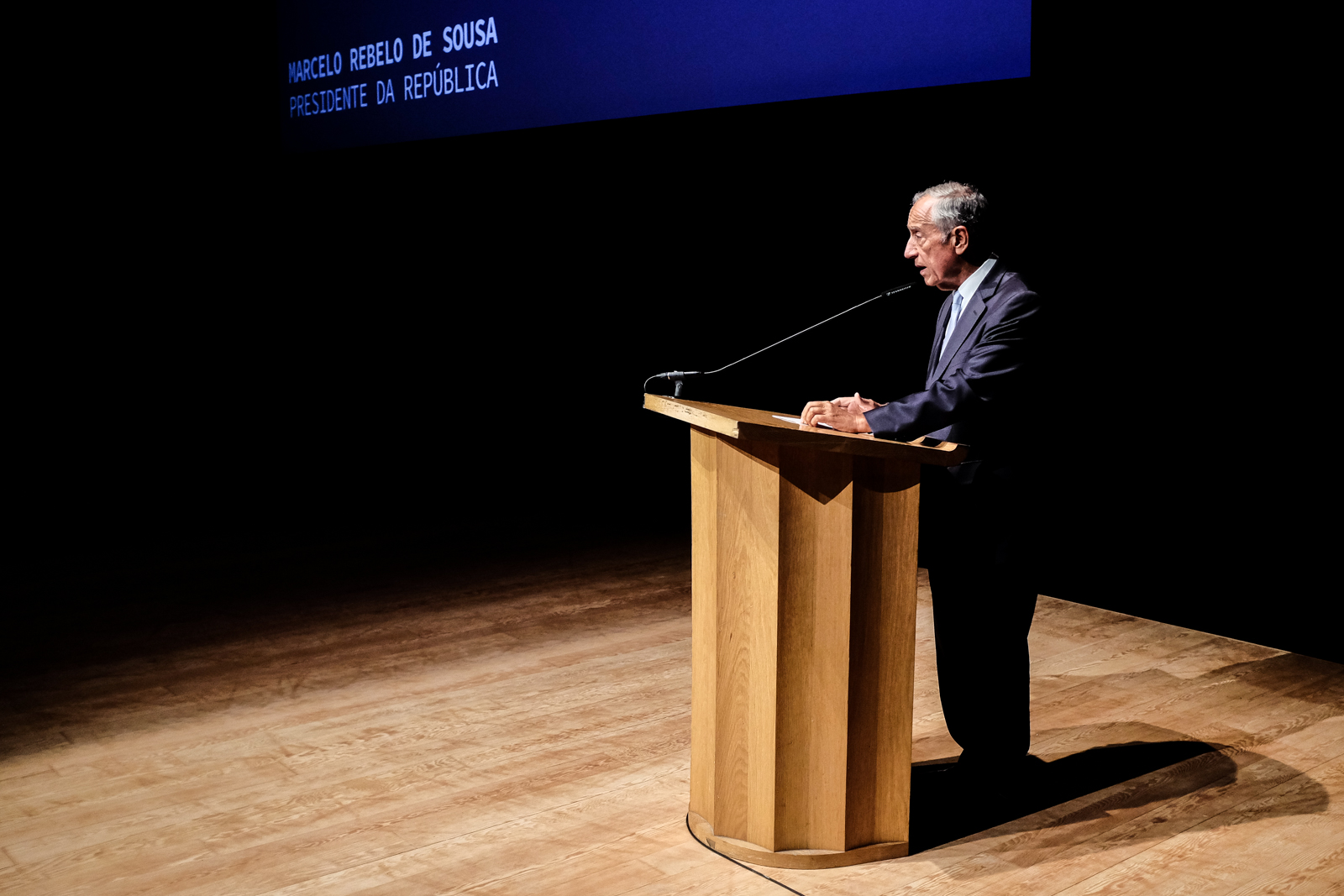 Imagem número 10 da galeria 100º Aniversario de Agustina Bessa Luis