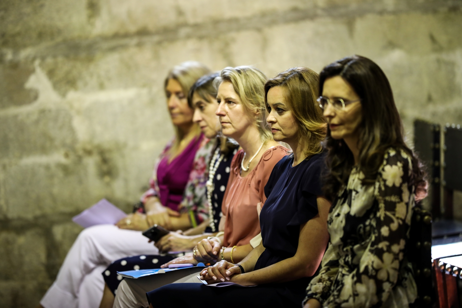 Imagem número 4 da galeria 650º Aniversário Aliança Luso Inglesa