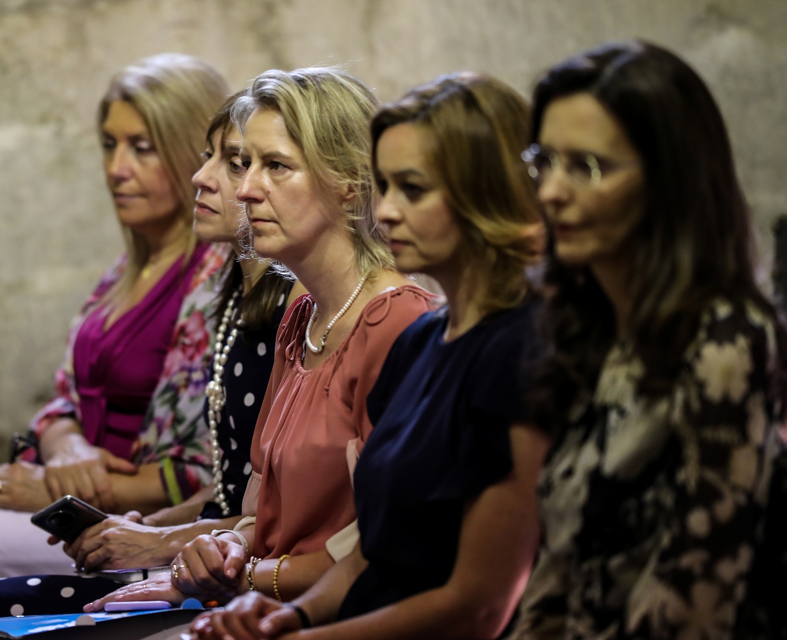 Imagem número 3 da galeria 650º Aniversário Aliança Luso Inglesa