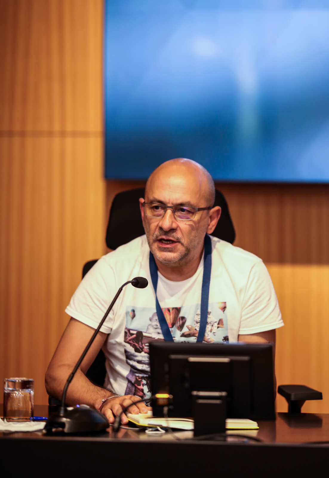 Imagem número 10 da galeria Alumni UMinhoExec