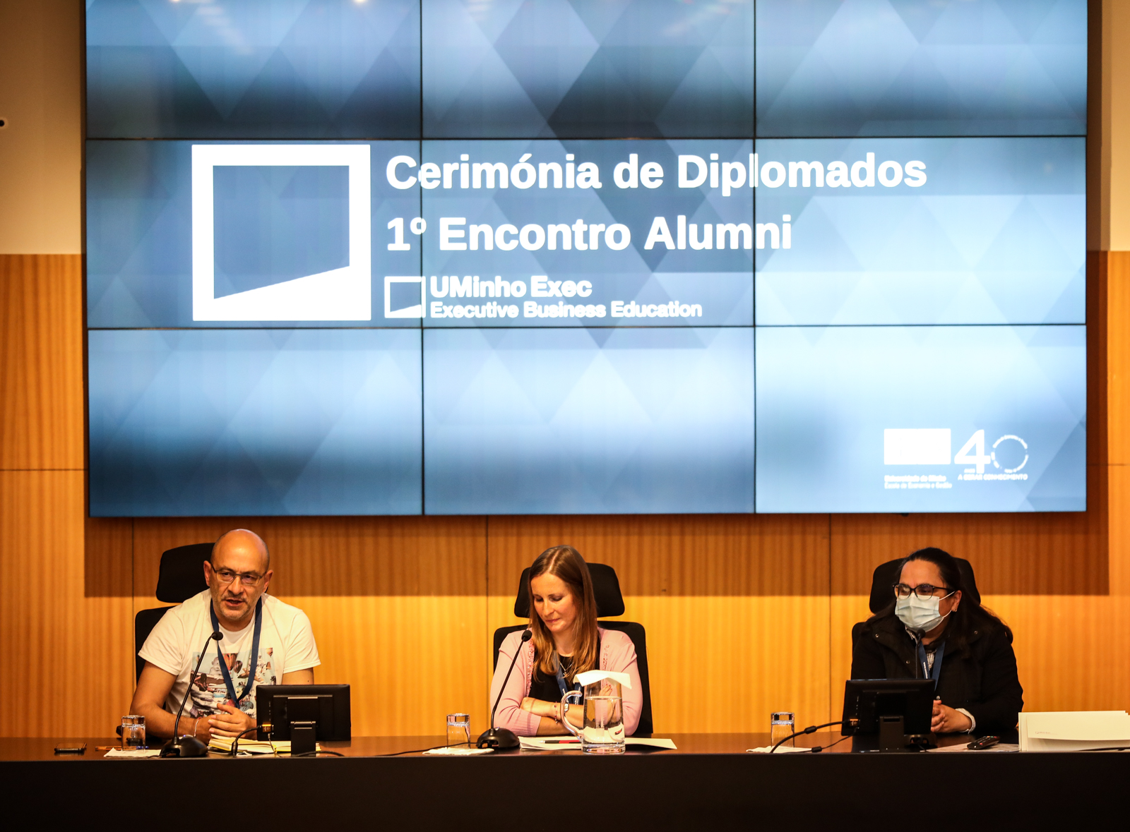 Imagem número 9 da galeria Alumni UMinhoExec