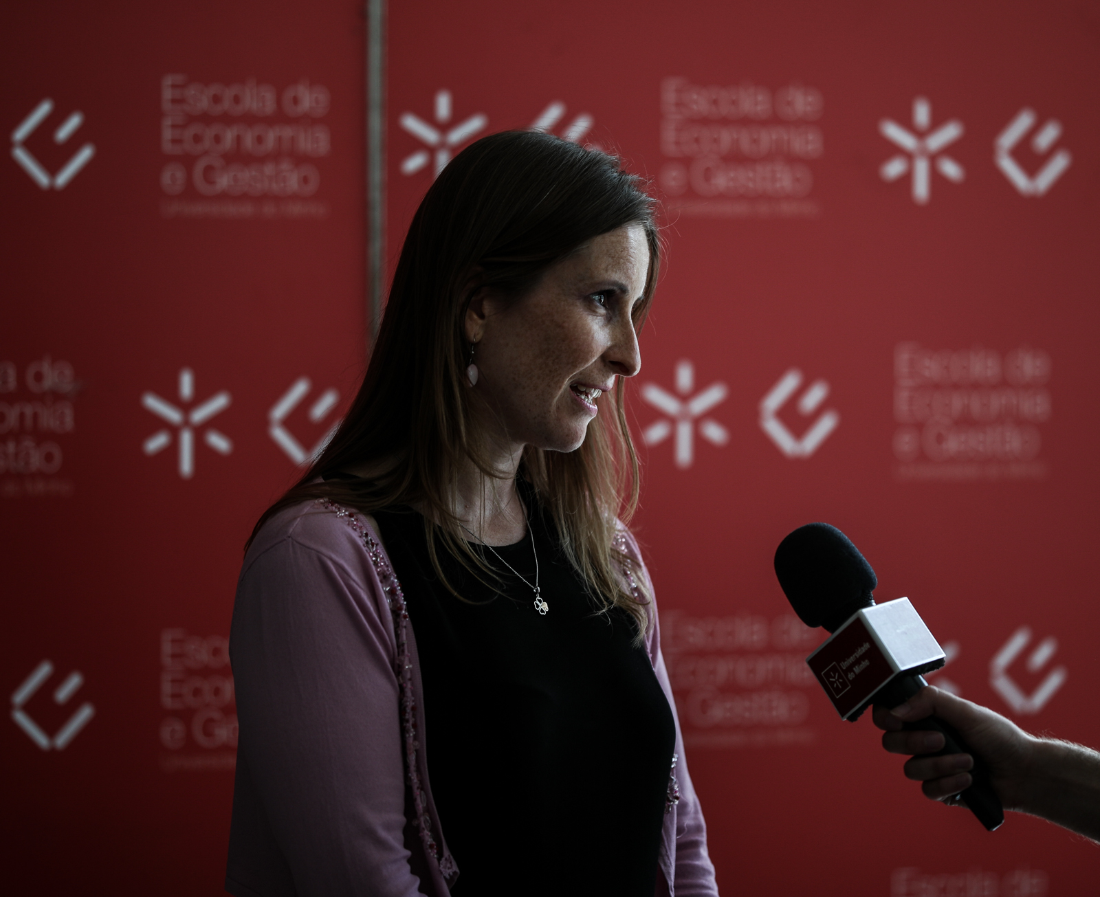 Imagem número 7 da galeria Alumni UMinhoExec