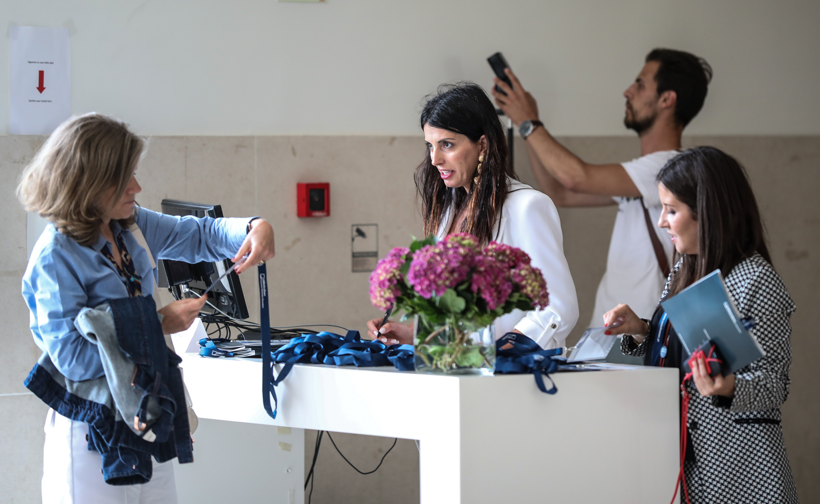 Imagem número 2 da galeria Alumni UMinhoExec