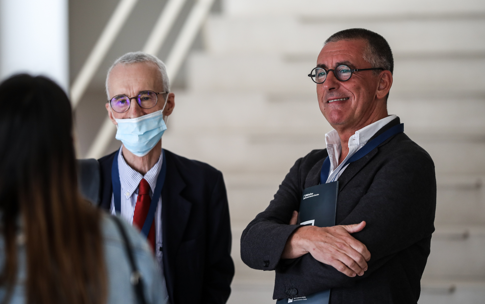 Imagem número 4 da galeria Alumni UMinhoExec