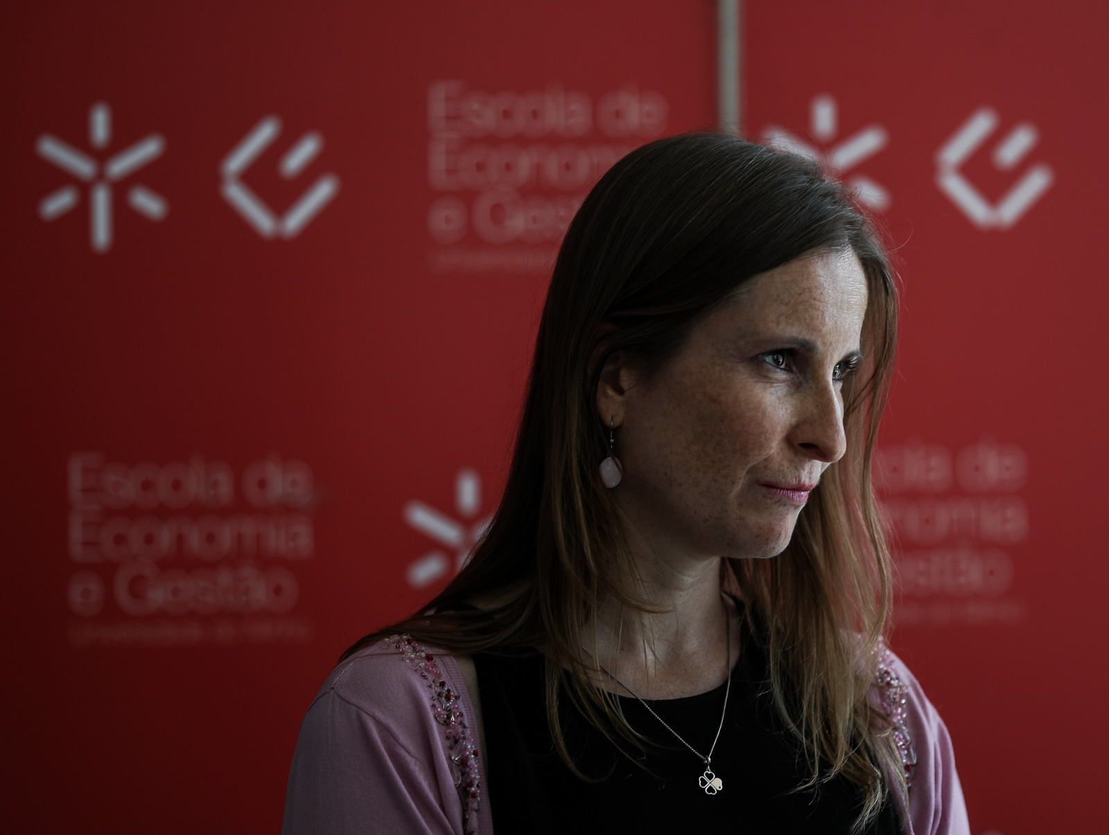 Imagem número 6 da galeria Alumni UMinhoExec