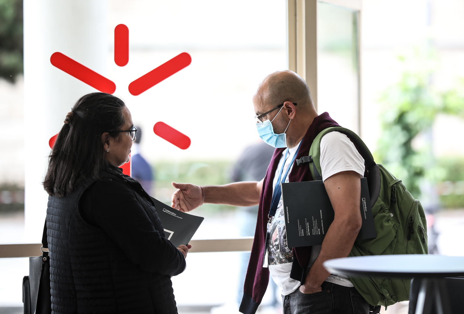 Imagem número 1 da galeria Alumni UMinhoExec