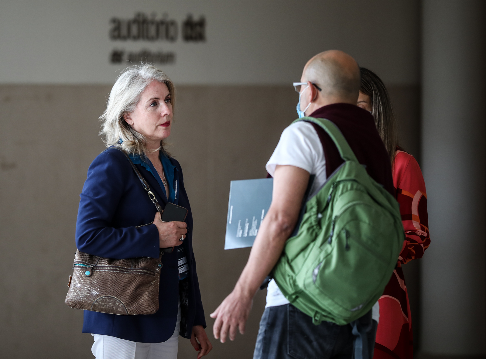 Imagem número 3 da galeria Alumni UMinhoExec