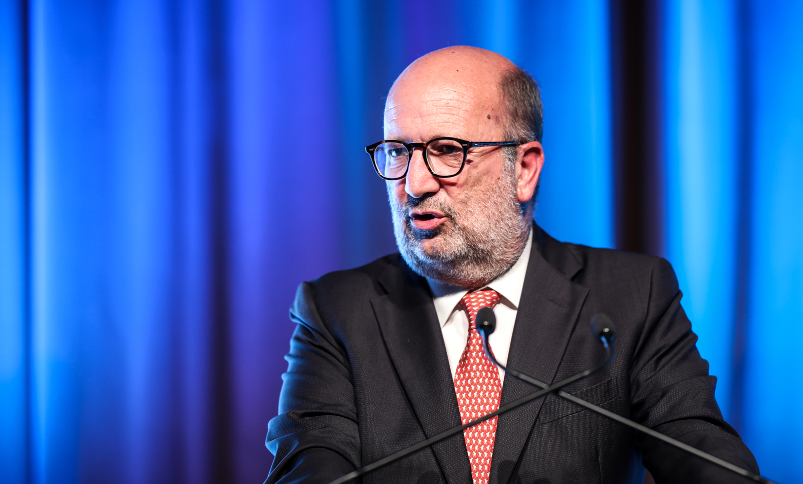 Imagem número 10 da galeria Aniversário Escola de Engenharia