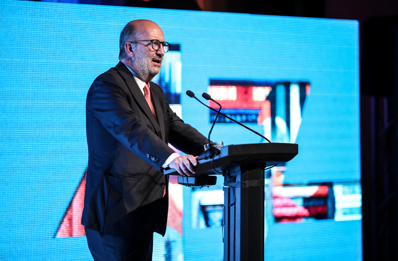 Imagem número 6 da galeria Aniversário Escola de Engenharia