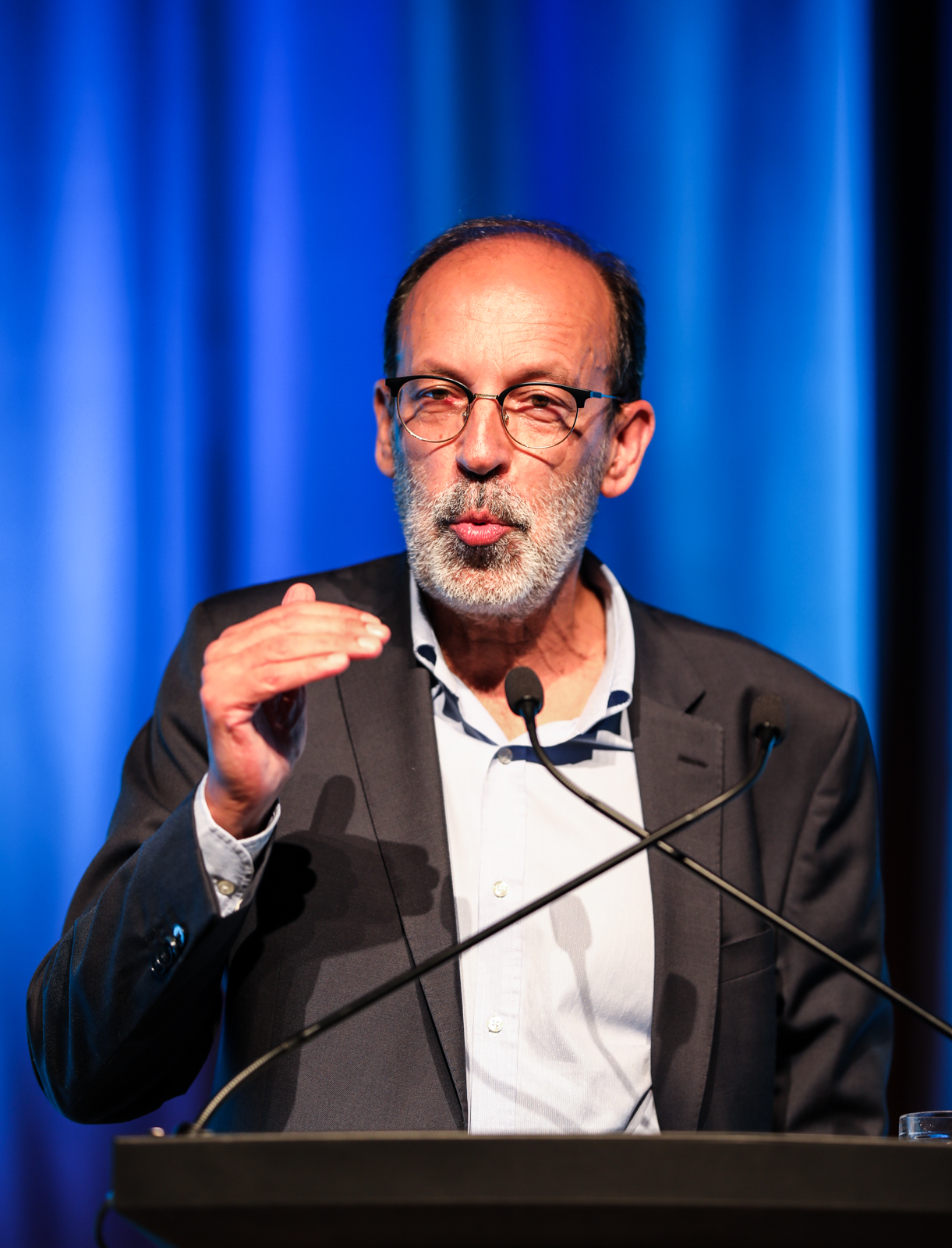 Imagem número 4 da galeria Aniversário Escola de Engenharia