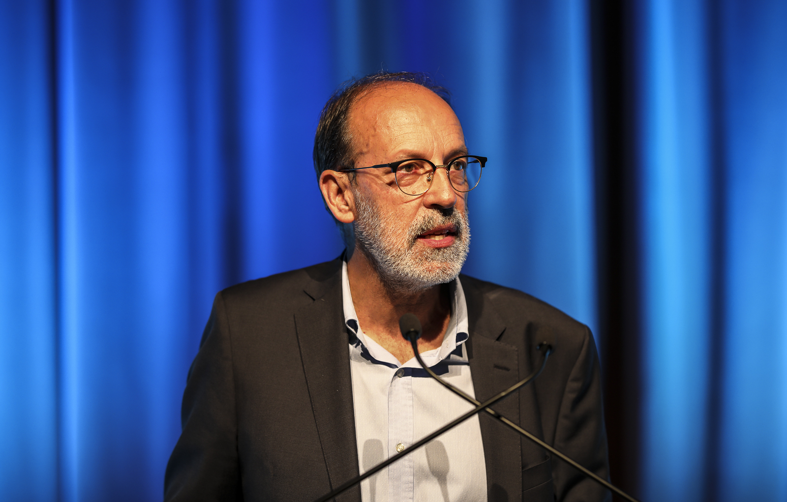 Imagem número 1 da galeria Aniversário Escola de Engenharia