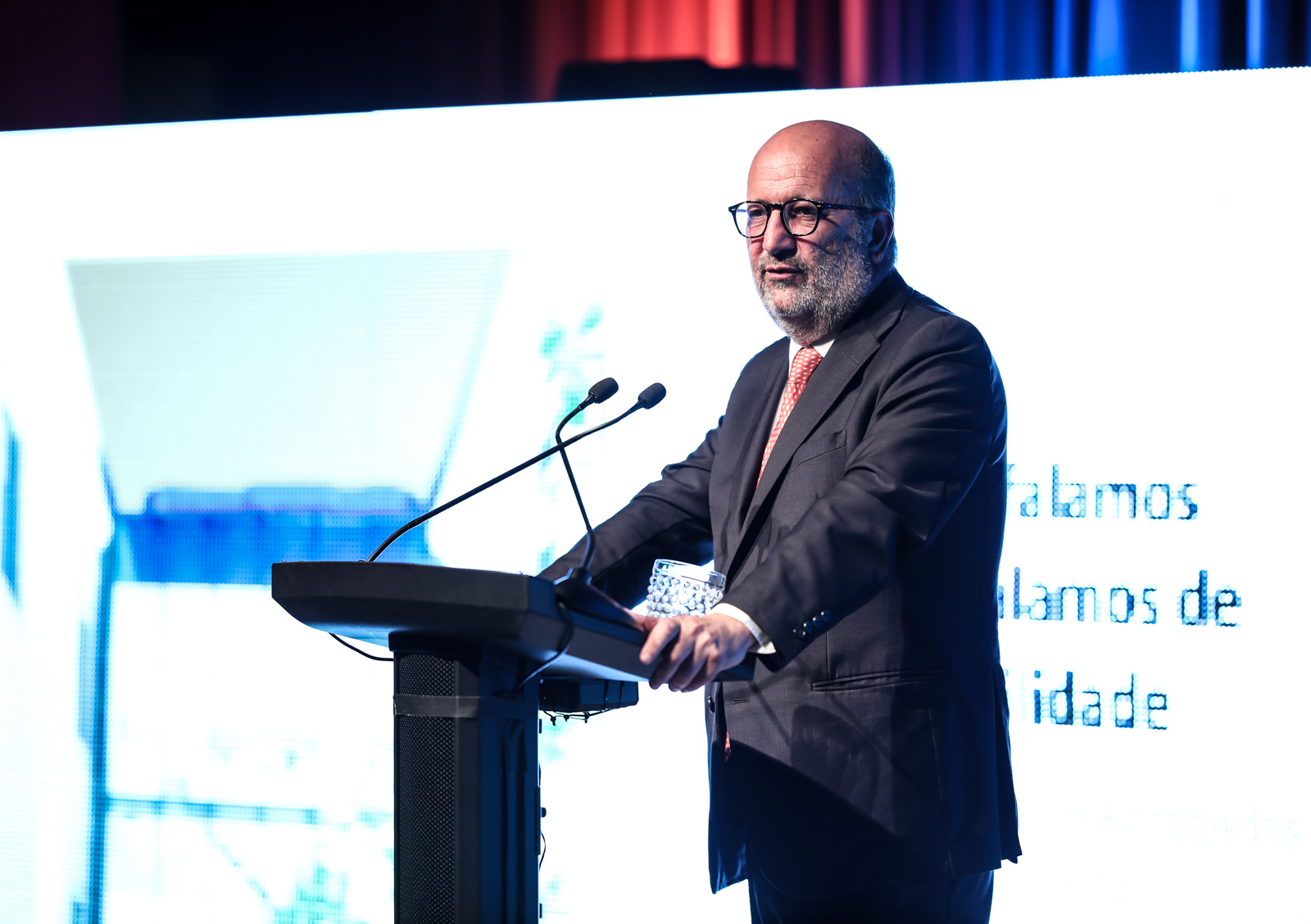 Imagem número 9 da galeria Aniversário Escola de Engenharia