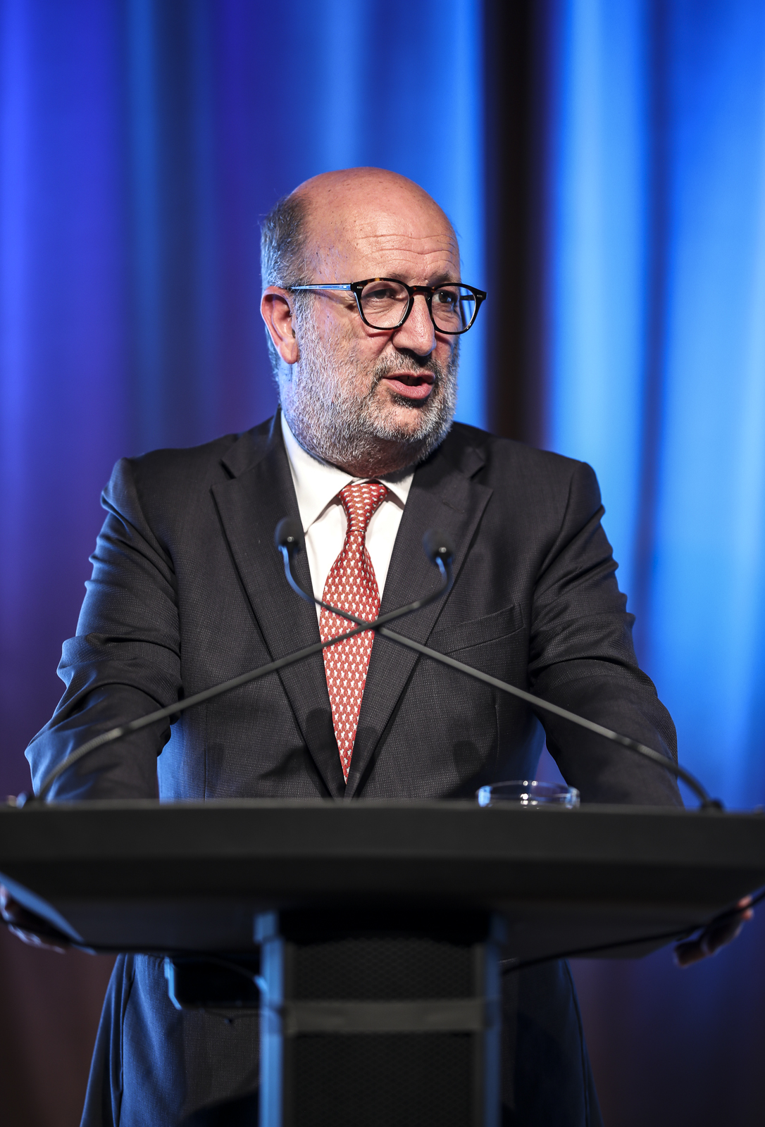 Imagem número 2 da galeria Aniversário Escola de Engenharia