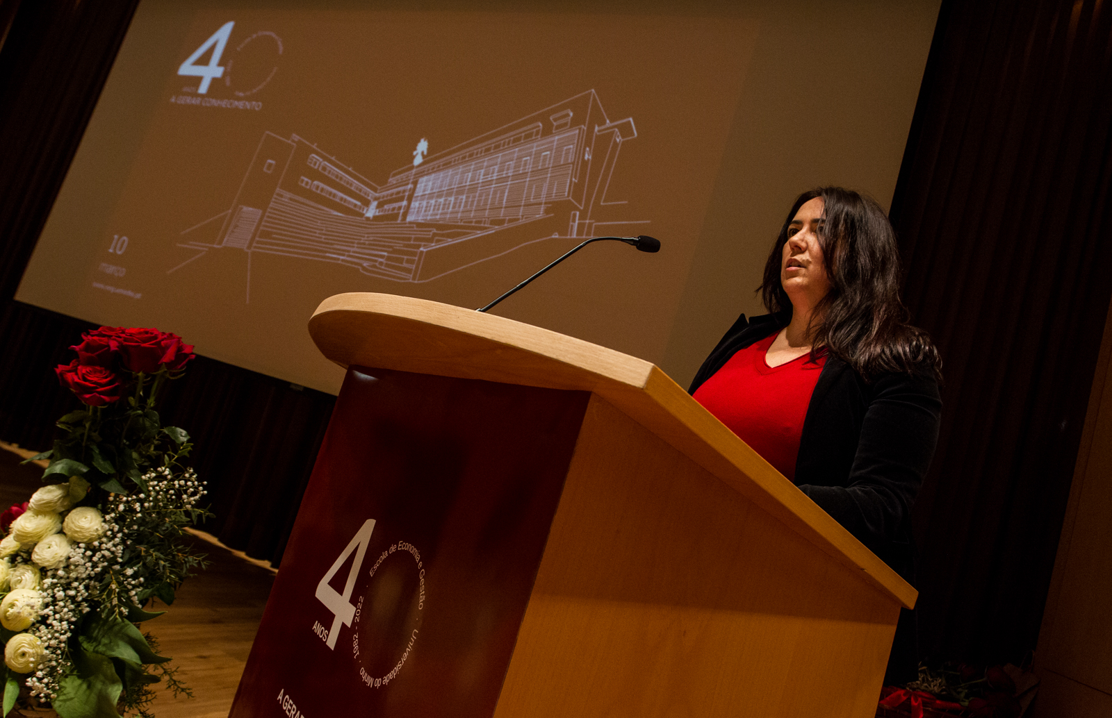 Imagem número 7 da galeria Aniversário EEG