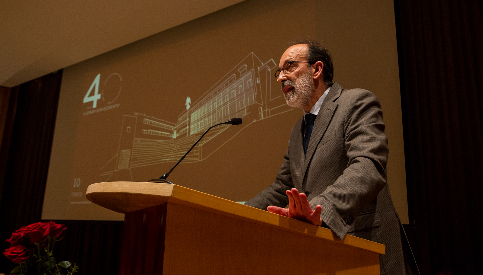 Imagem número 5 da galeria Aniversário EEG