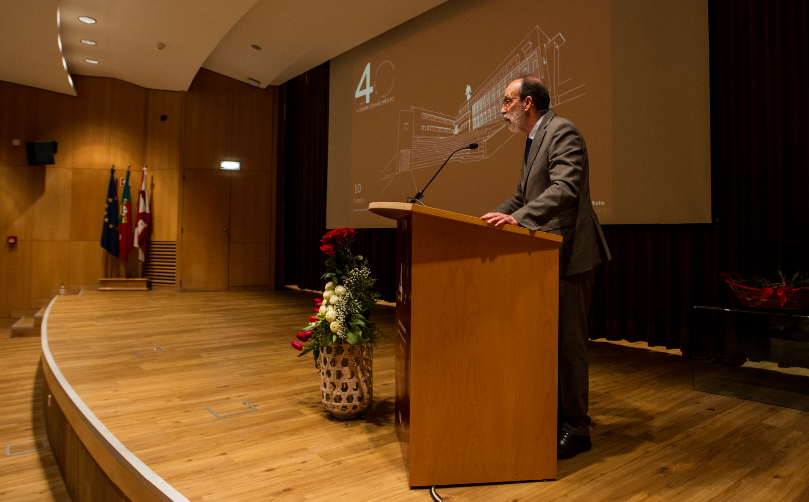 Imagem número 4 da galeria Aniversário EEG