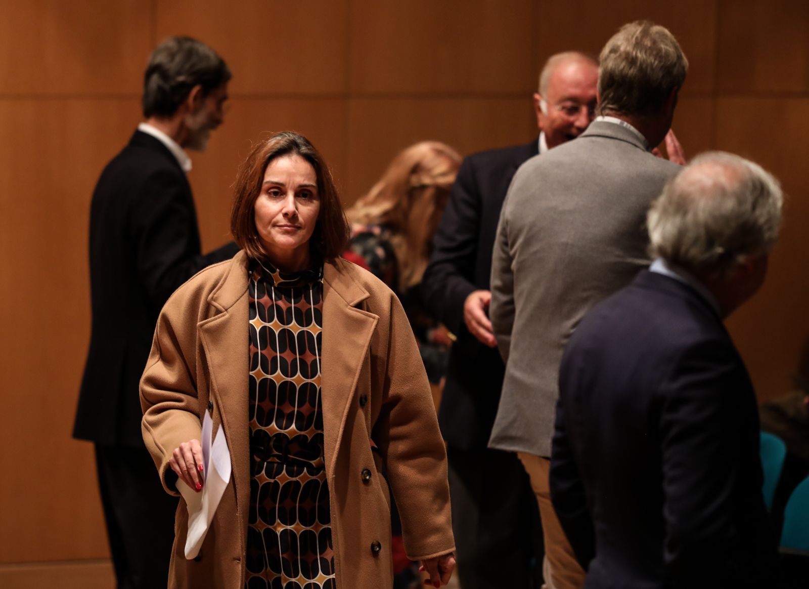 Imagem número 2 da galeria Aniversário ELACH