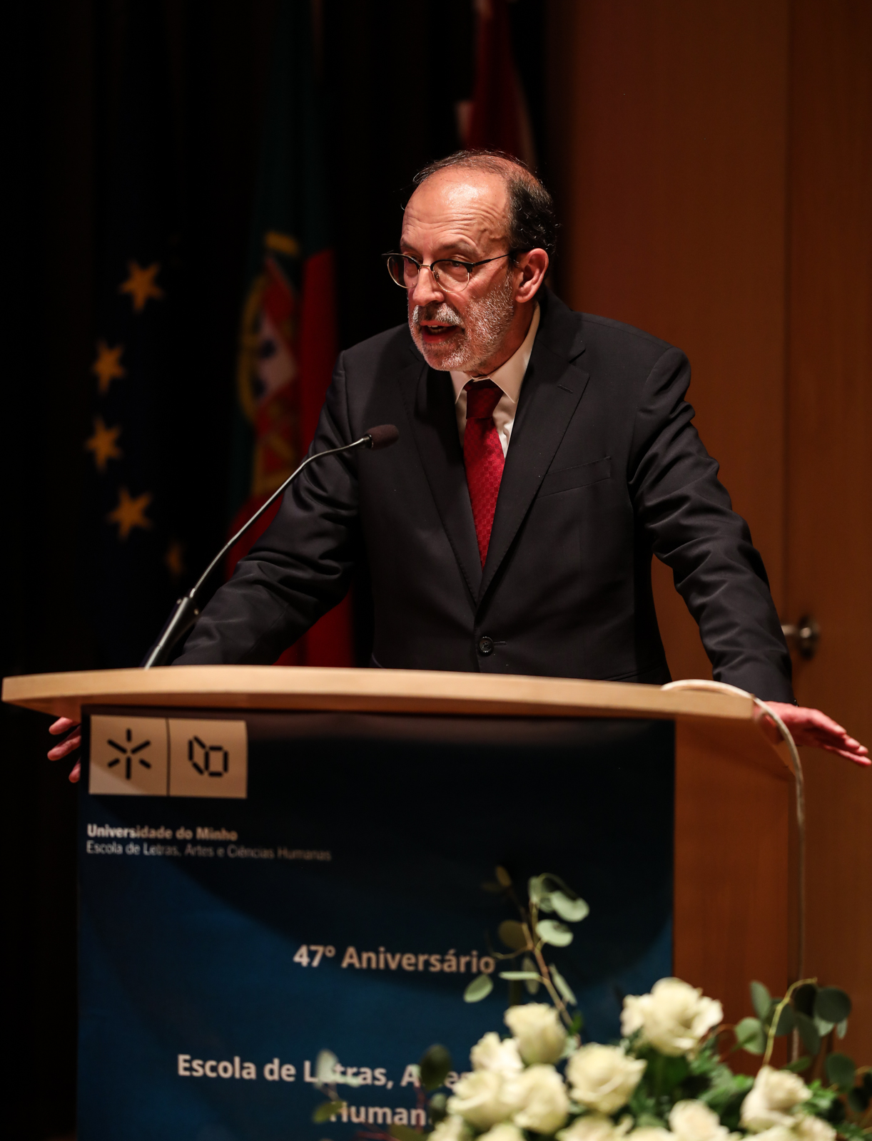 Imagem número 9 da galeria Aniversário ELACH