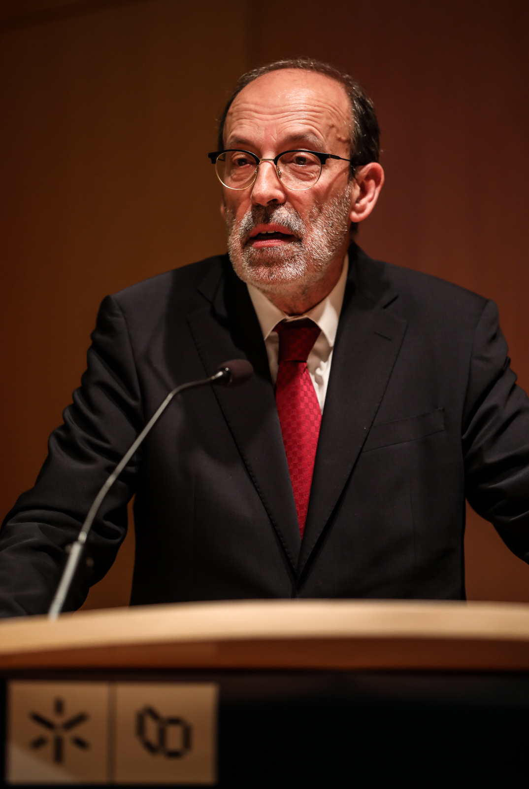 Imagem número 10 da galeria Aniversário ELACH