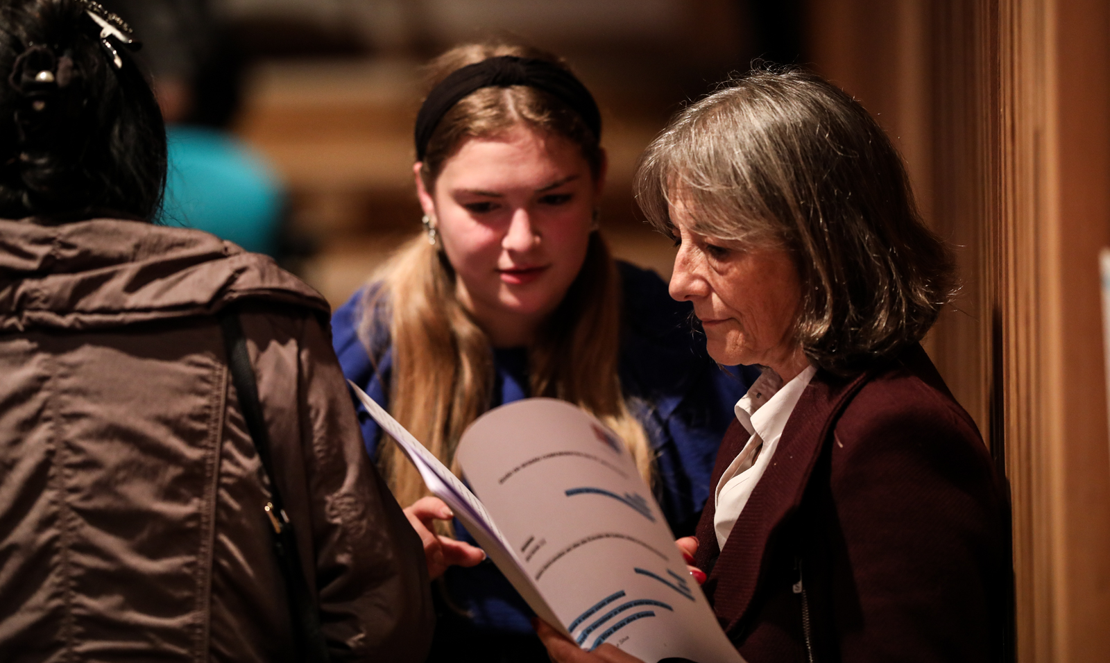 Imagem número 3 da galeria Aniversário ELACH