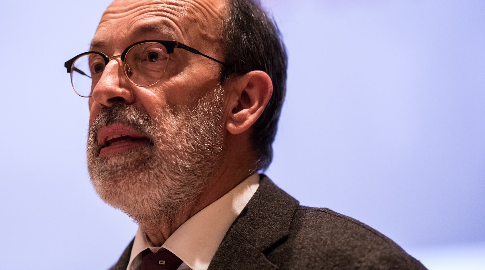 Imagem número 5 da galeria Aniversário Escola de Psicologia