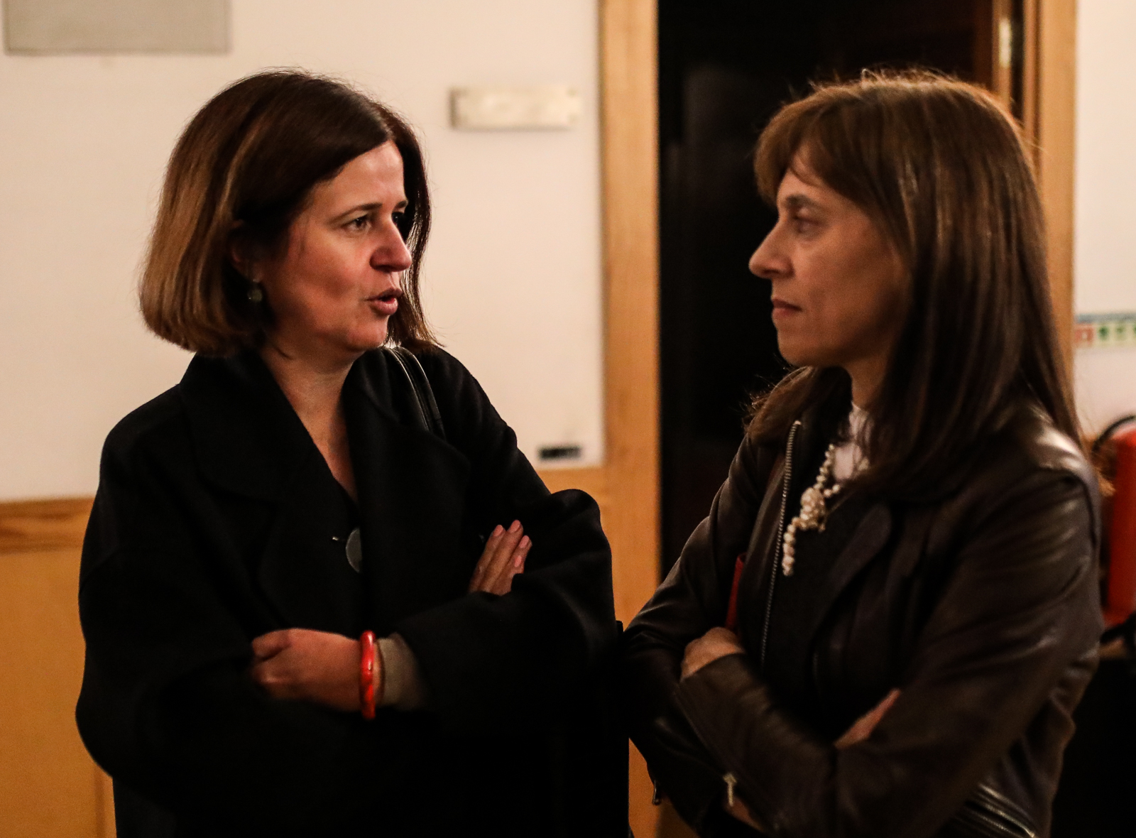 Imagem número 2 da galeria Aniversário Escola de Arquitectura