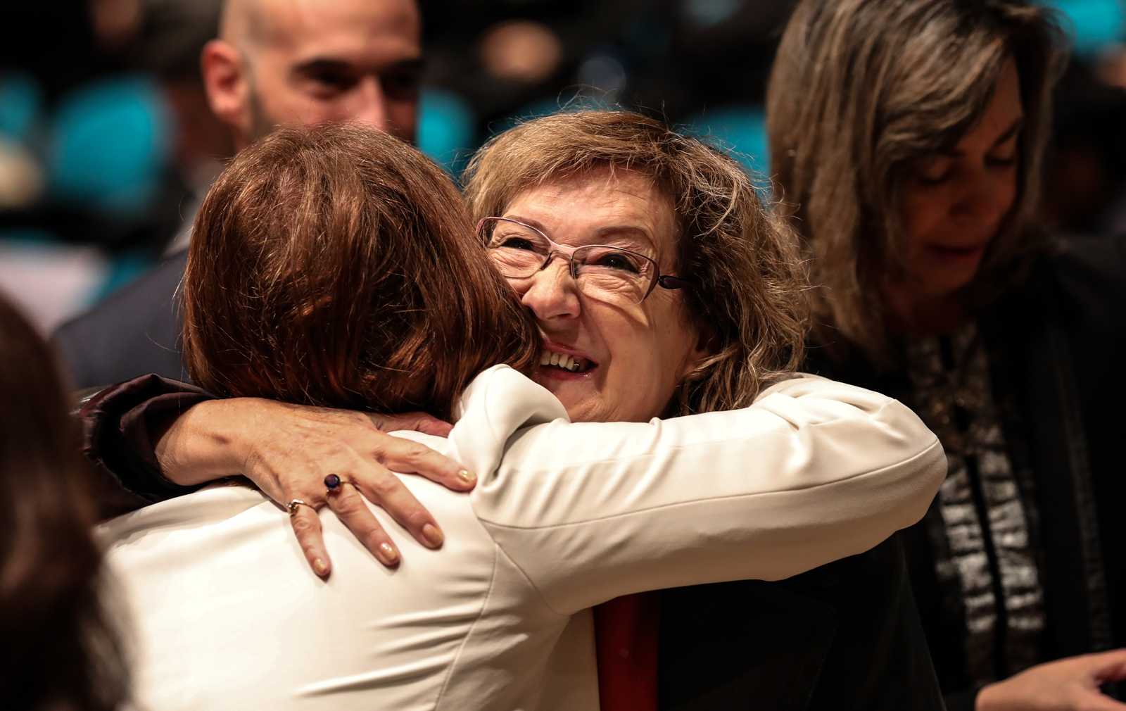 Imagem número 8 da galeria  Aniversário Escola de Enfermagem