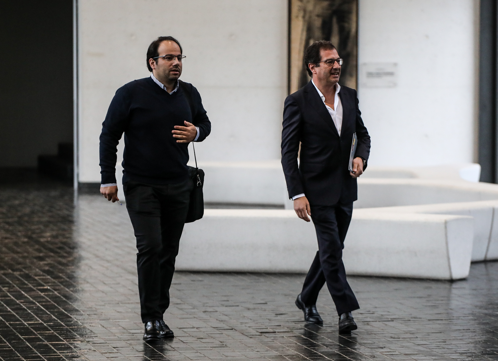 Imagem número 5 da galeria Aniversário Escola de Medicina