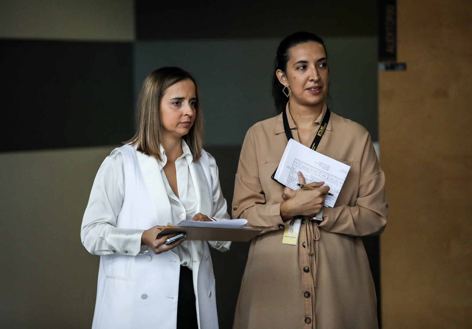 Imagem número 9 da galeria Aniversário Escola de Medicina