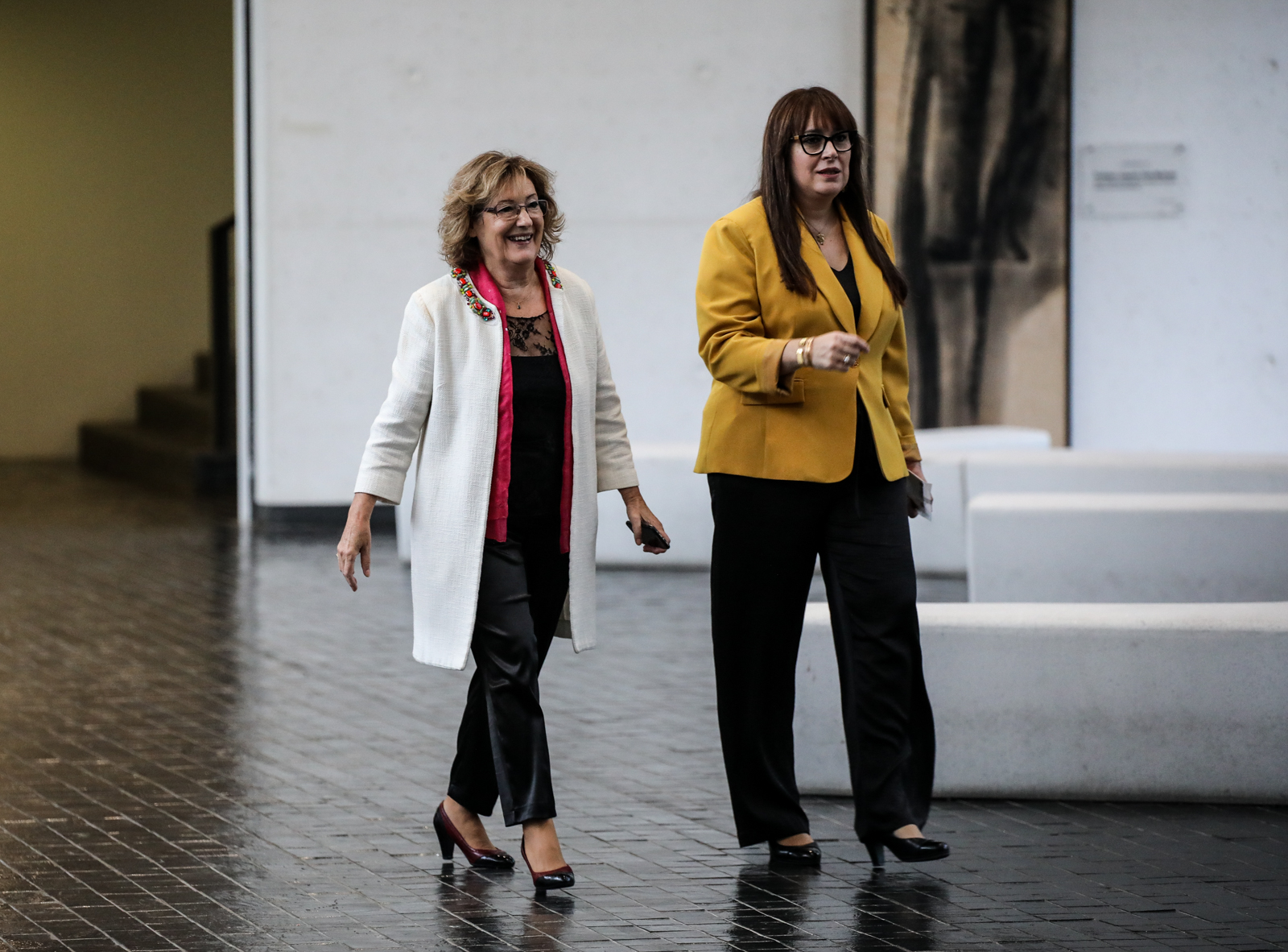 Imagem número 8 da galeria Aniversário Escola de Medicina