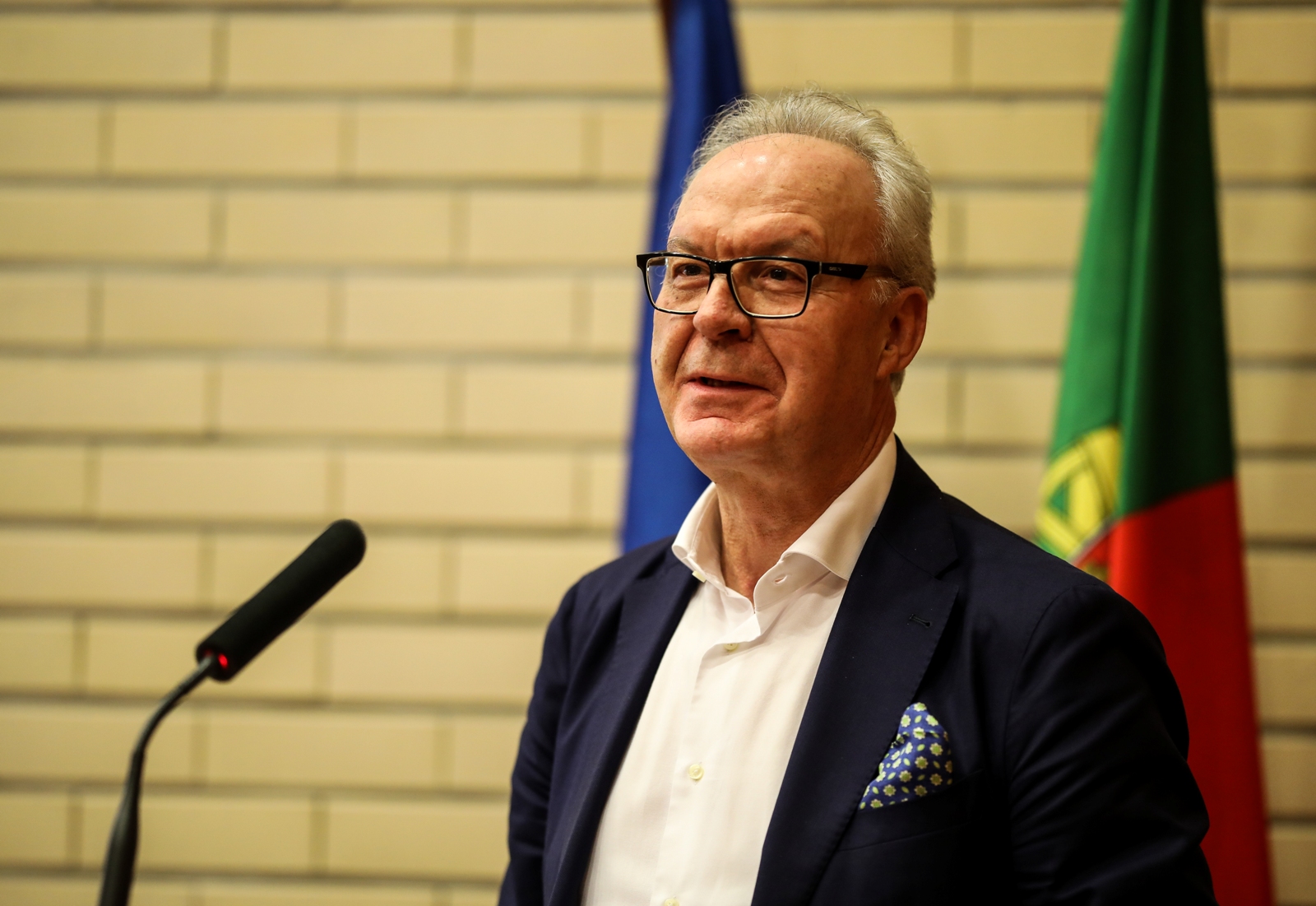 Imagem número 7 da galeria Aniversário Escola de Direito