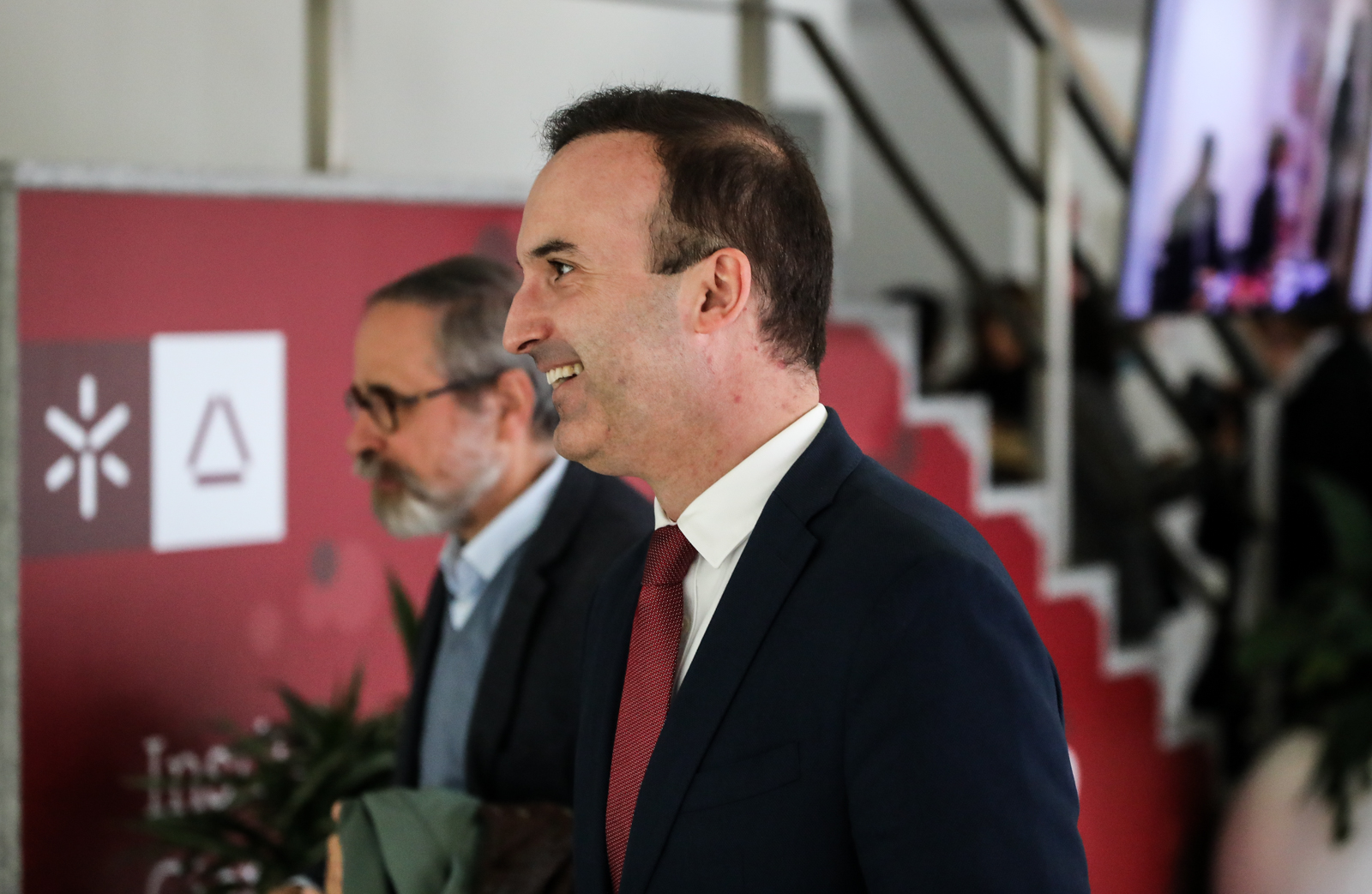 Imagem número 4 da galeria Aniversário ICS
