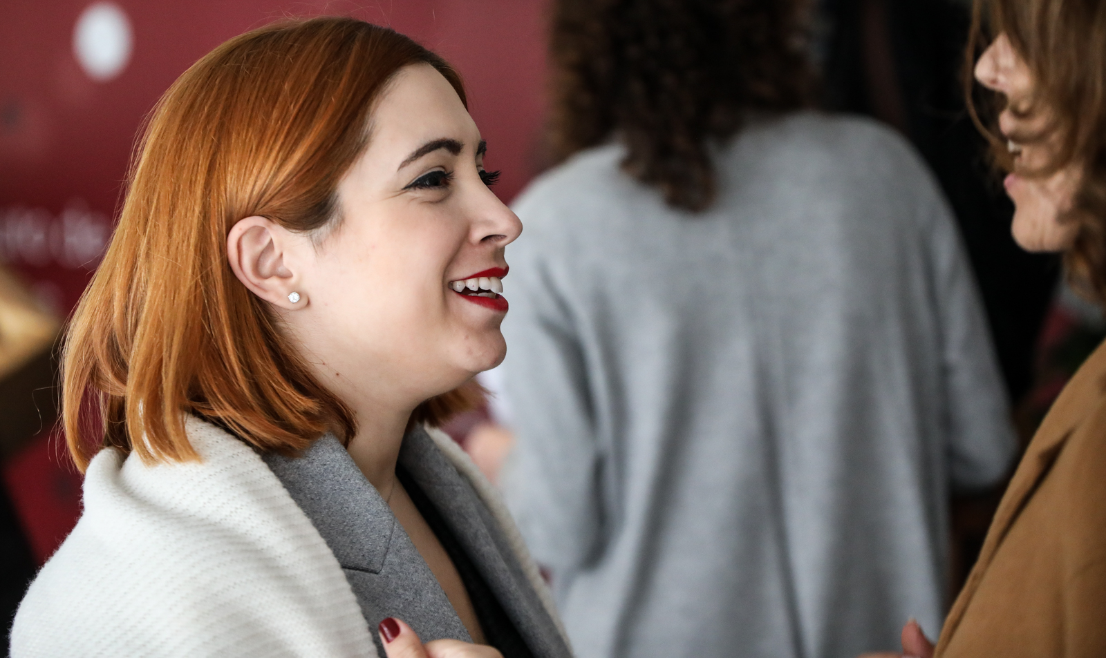 Imagem número 8 da galeria Aniversário ICS