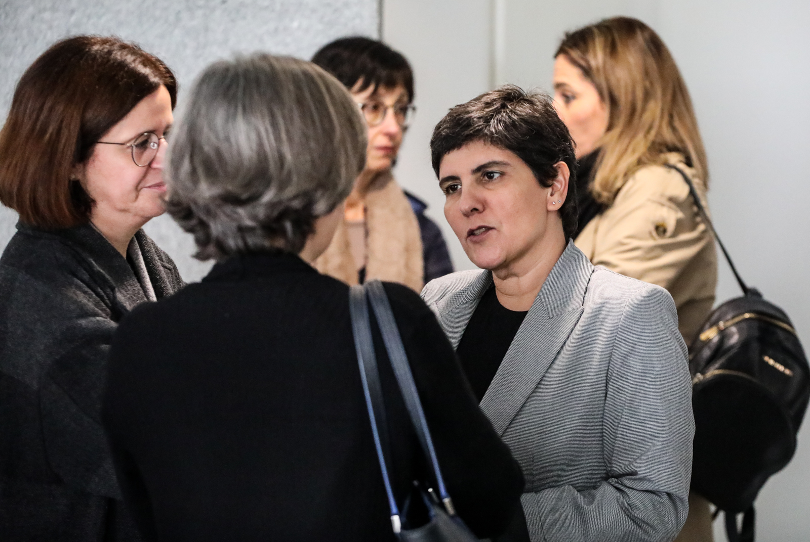 Imagem número 2 da galeria Aniversário ICS