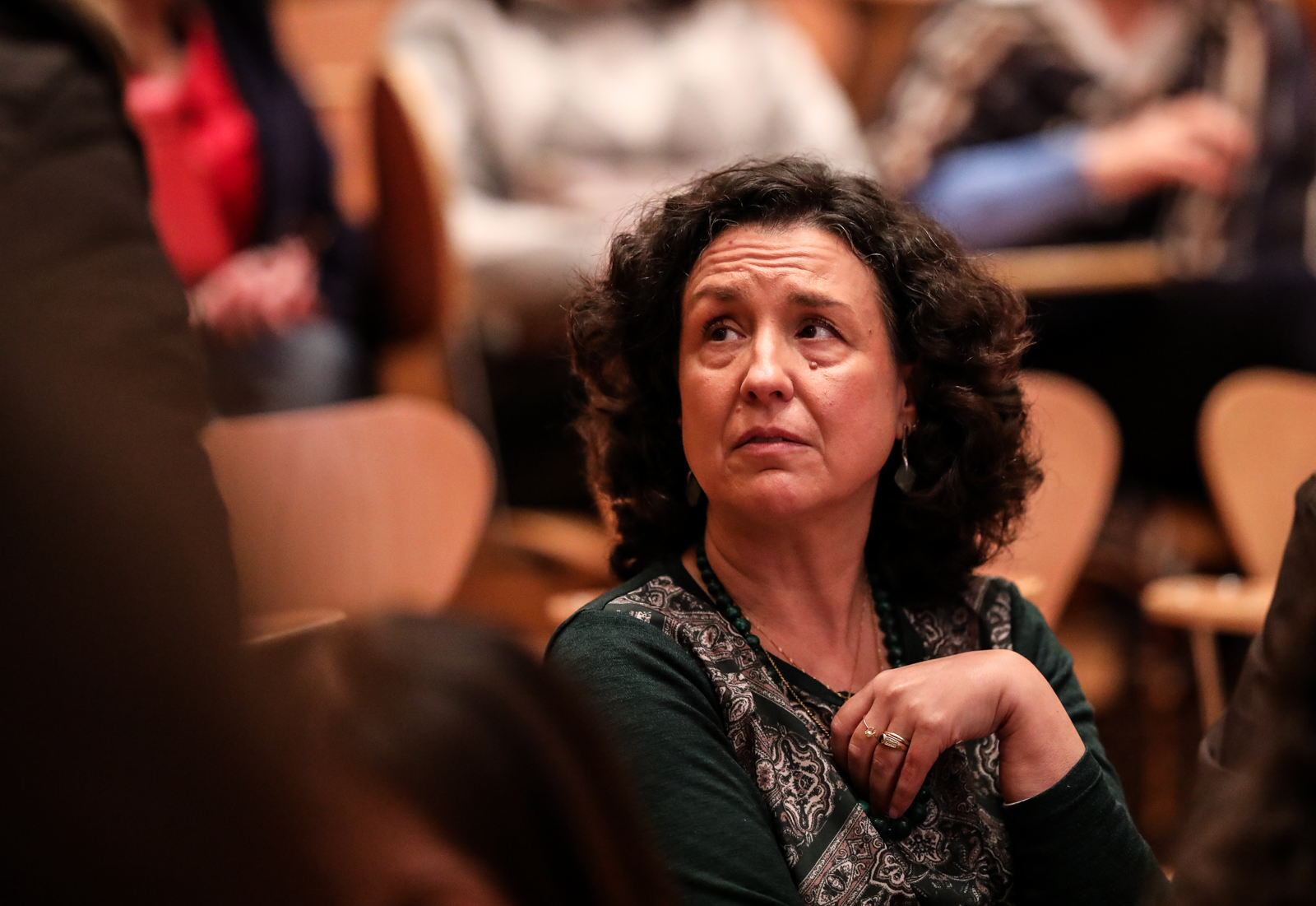 Imagem número 2 da galeria Aniversário Instituto de Educação