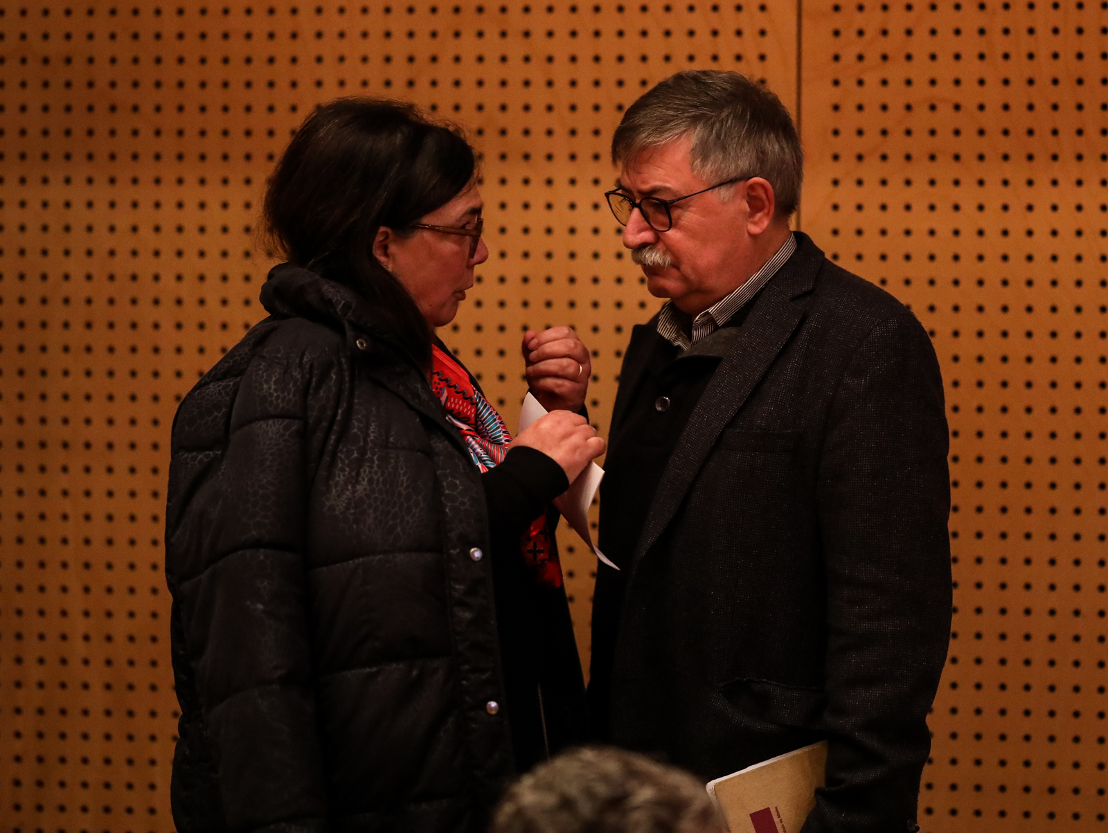 Imagem número 8 da galeria Aniversário Instituto de Educação