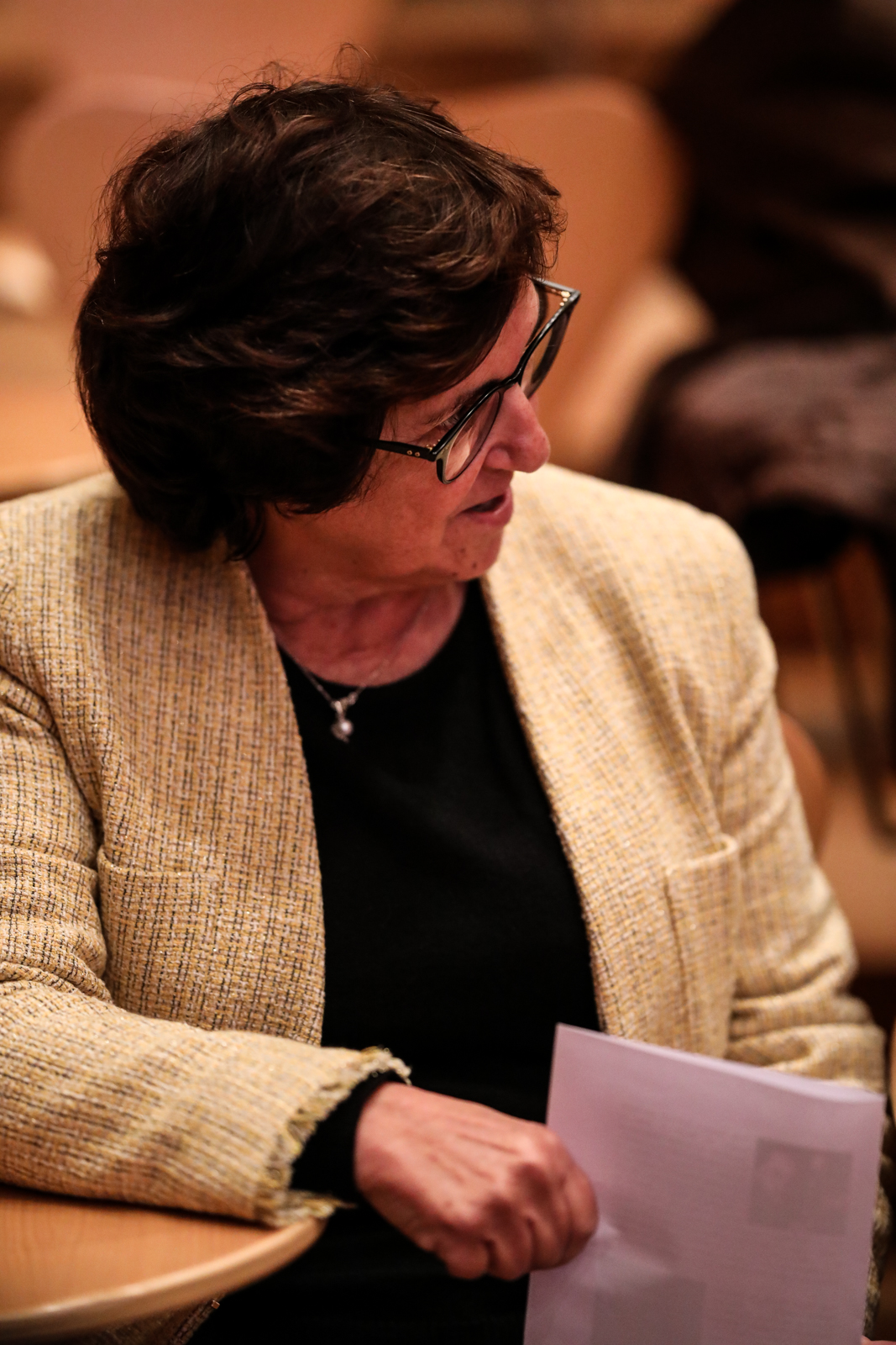 Imagem número 5 da galeria Aniversário Instituto de Educação