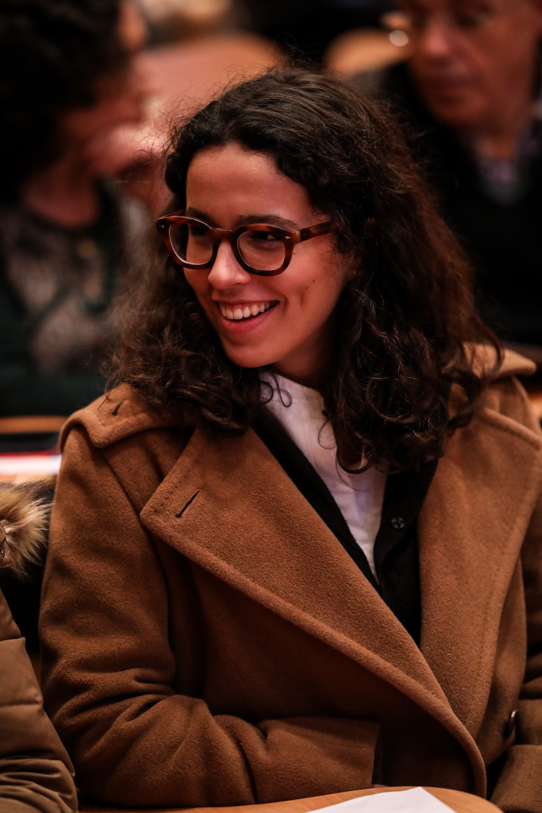 Imagem número 4 da galeria Aniversário Instituto de Educação