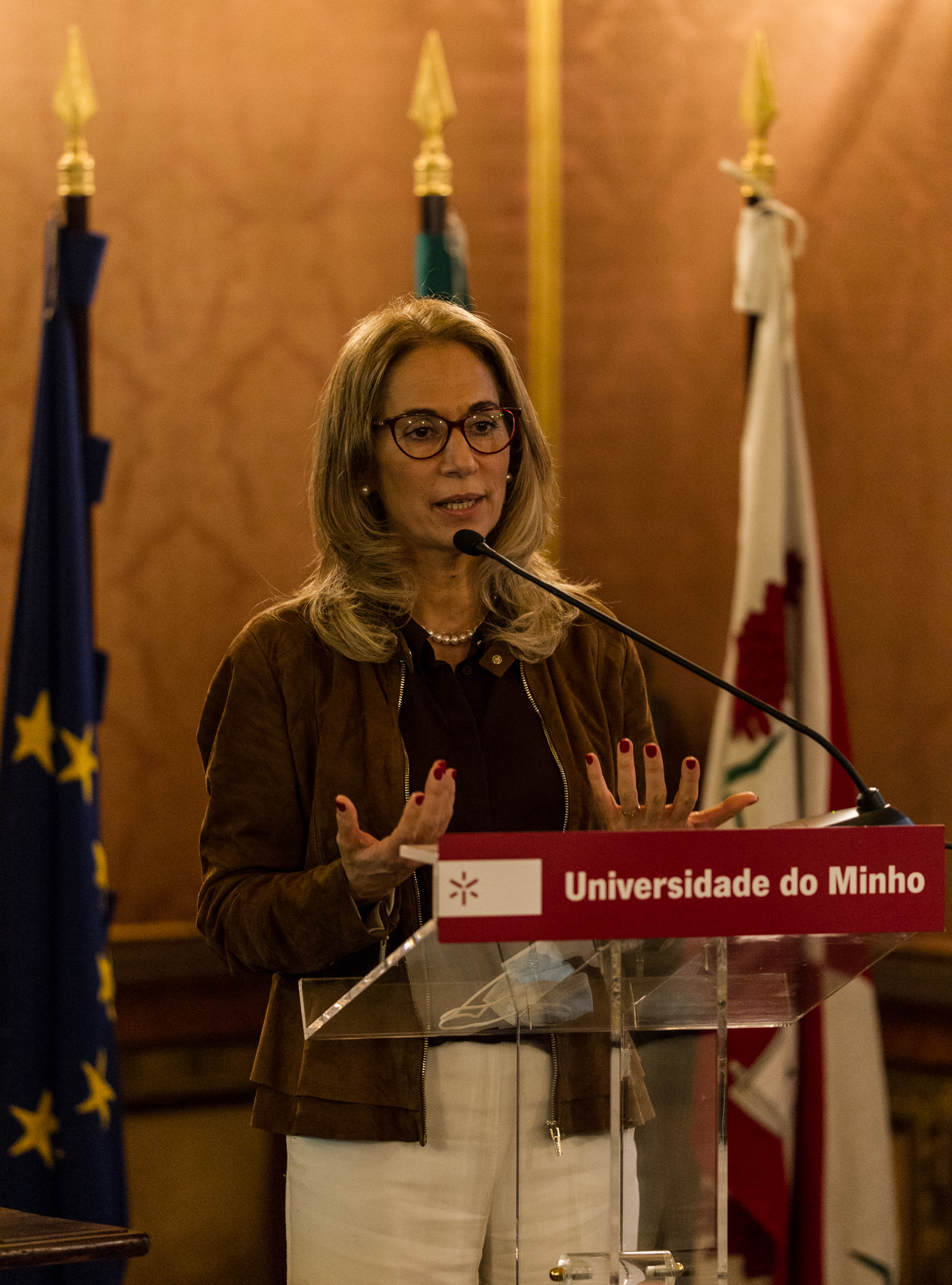 Imagem número 7 da galeria Apresentação do programa Mentorias