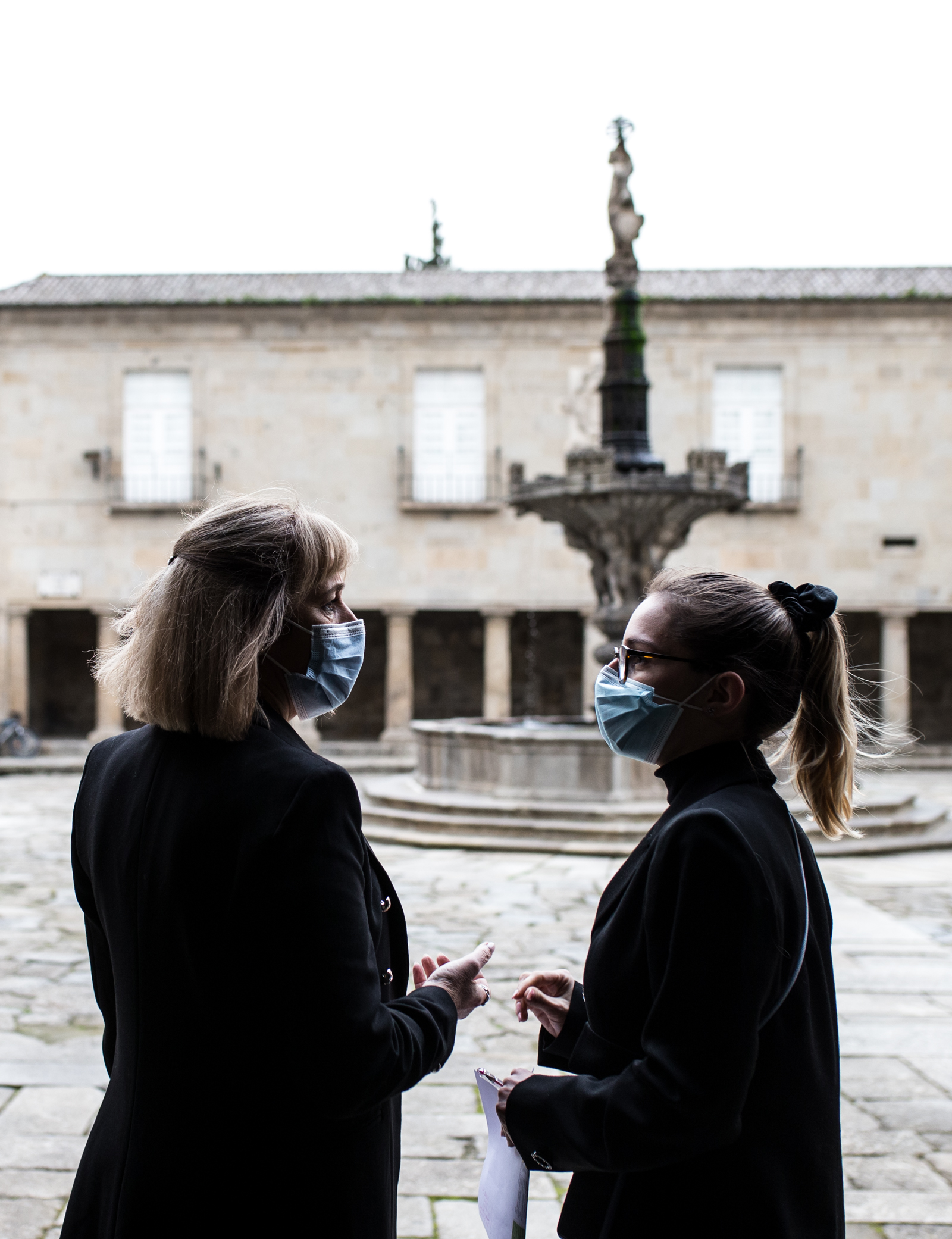 Imagem número 9 da galeria Apresentação do programa Mentorias