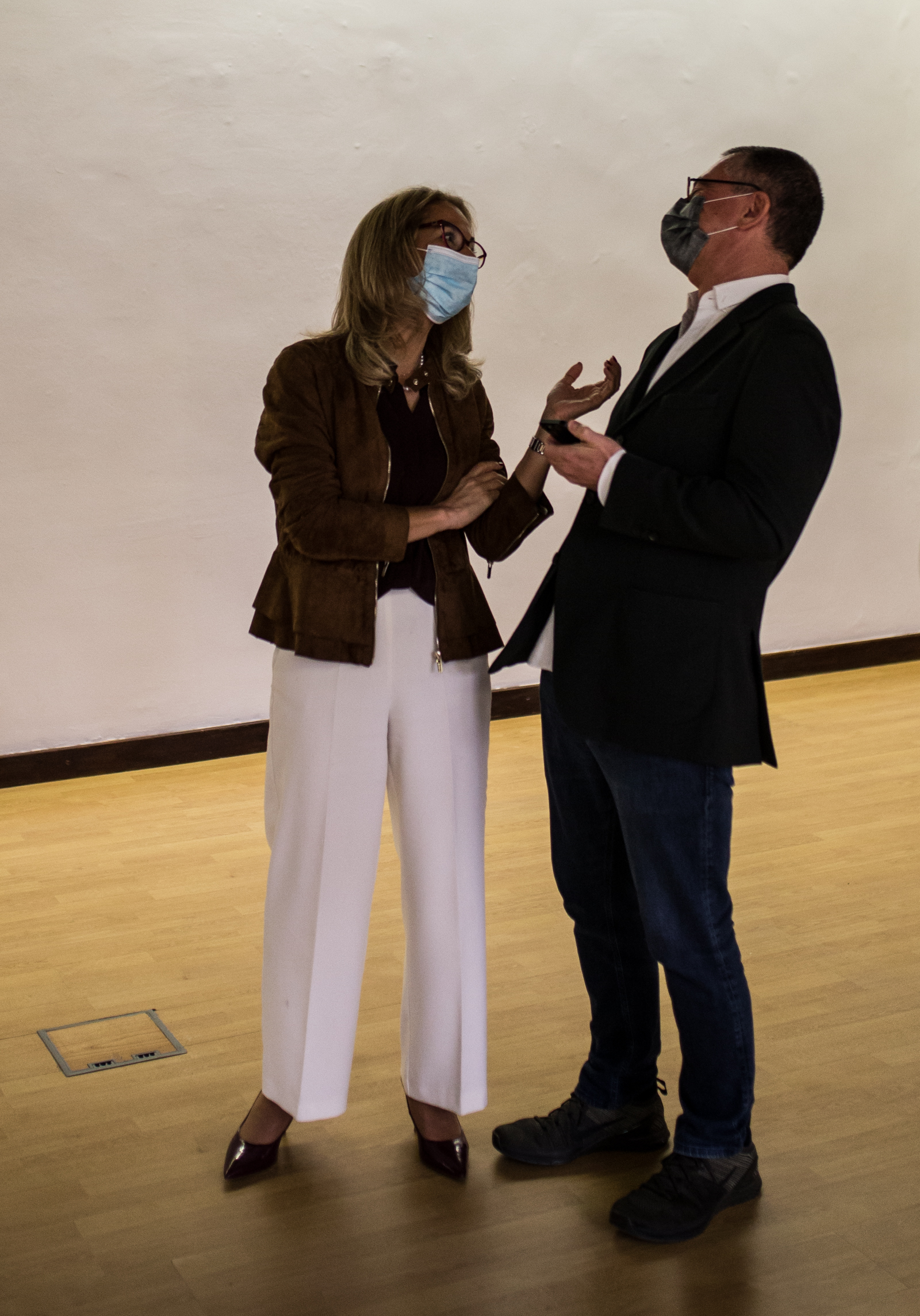 Imagem número 3 da galeria Apresentação do programa Mentorias